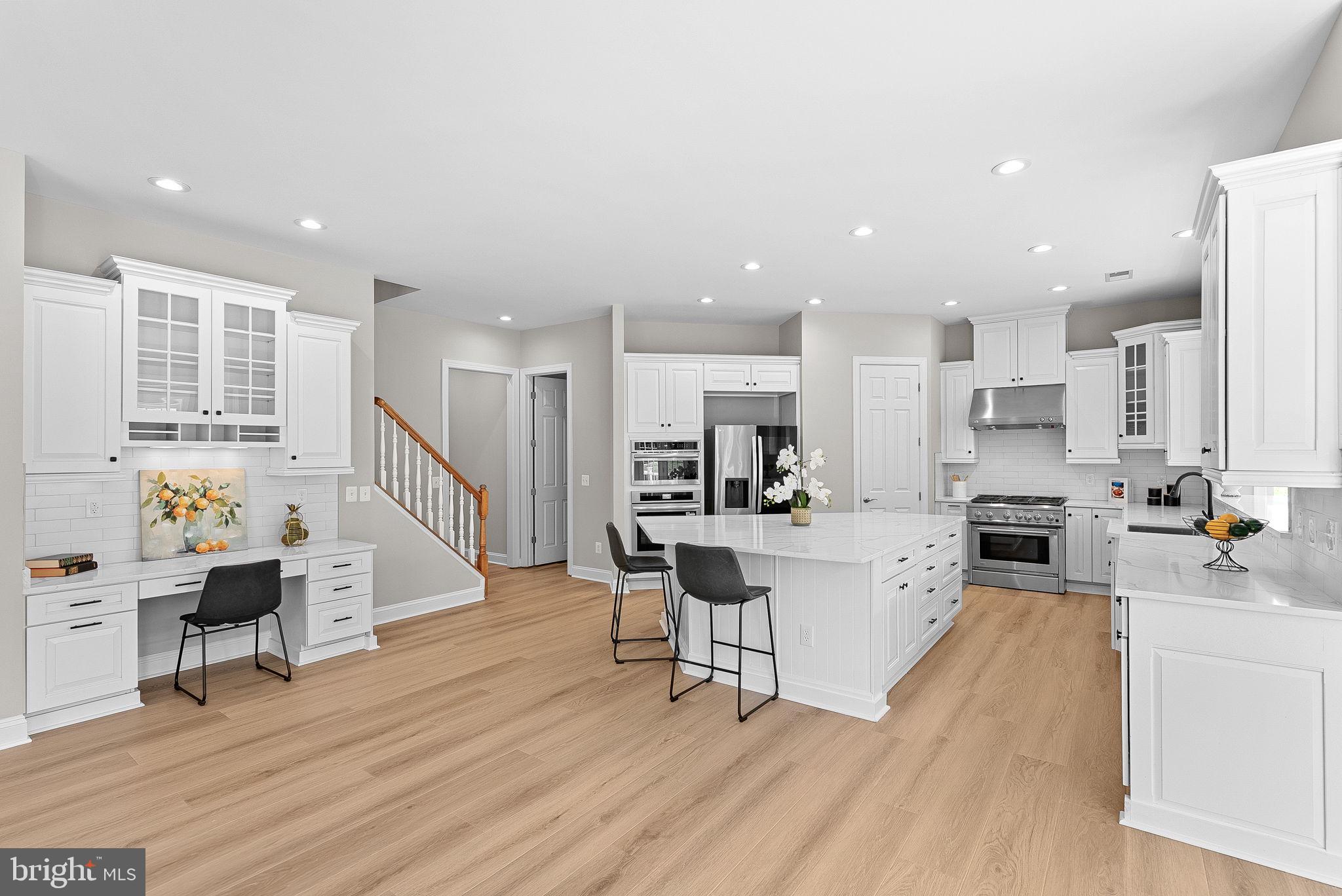 HIGHLANDS - Residential