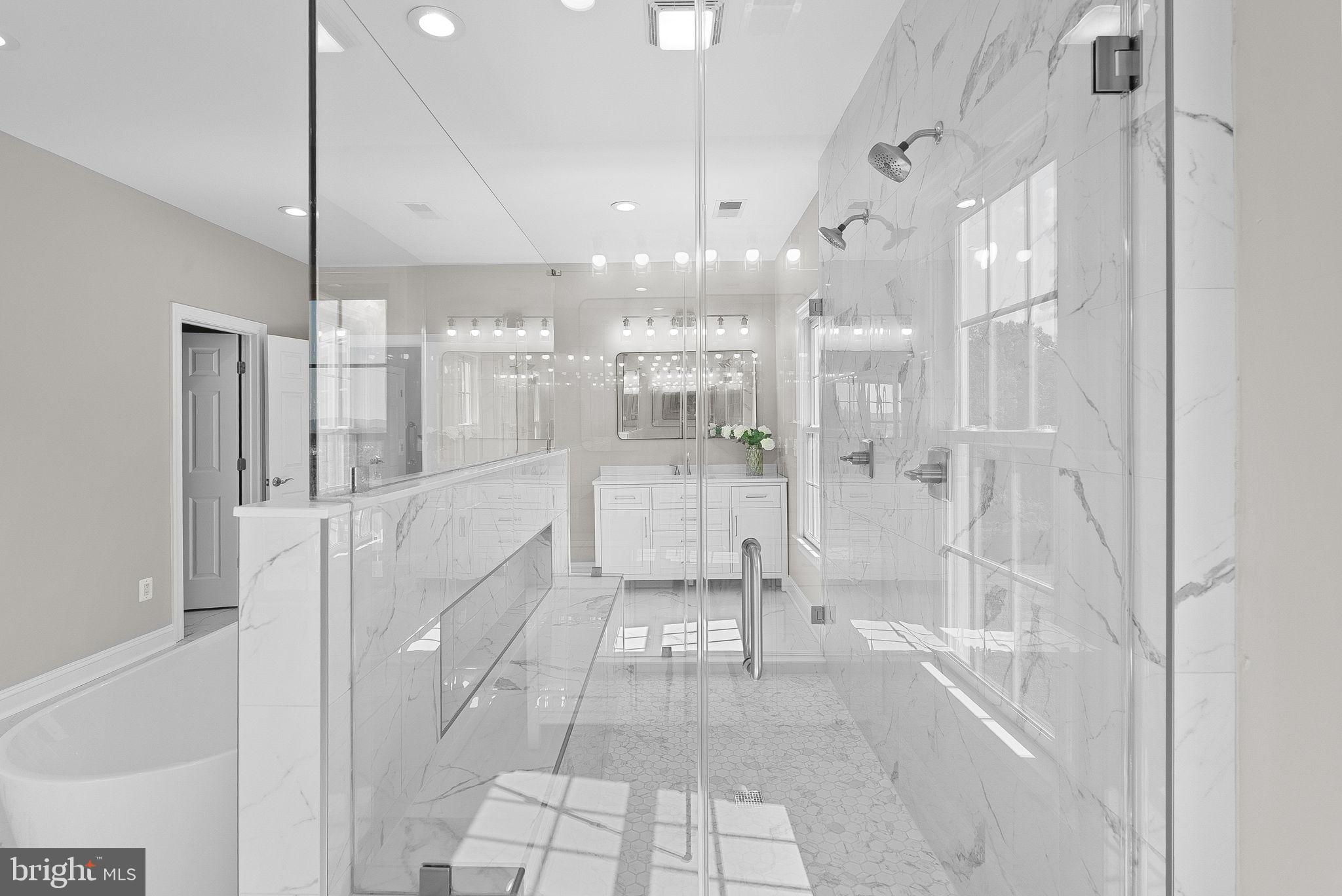 HIGHLANDS - Residential