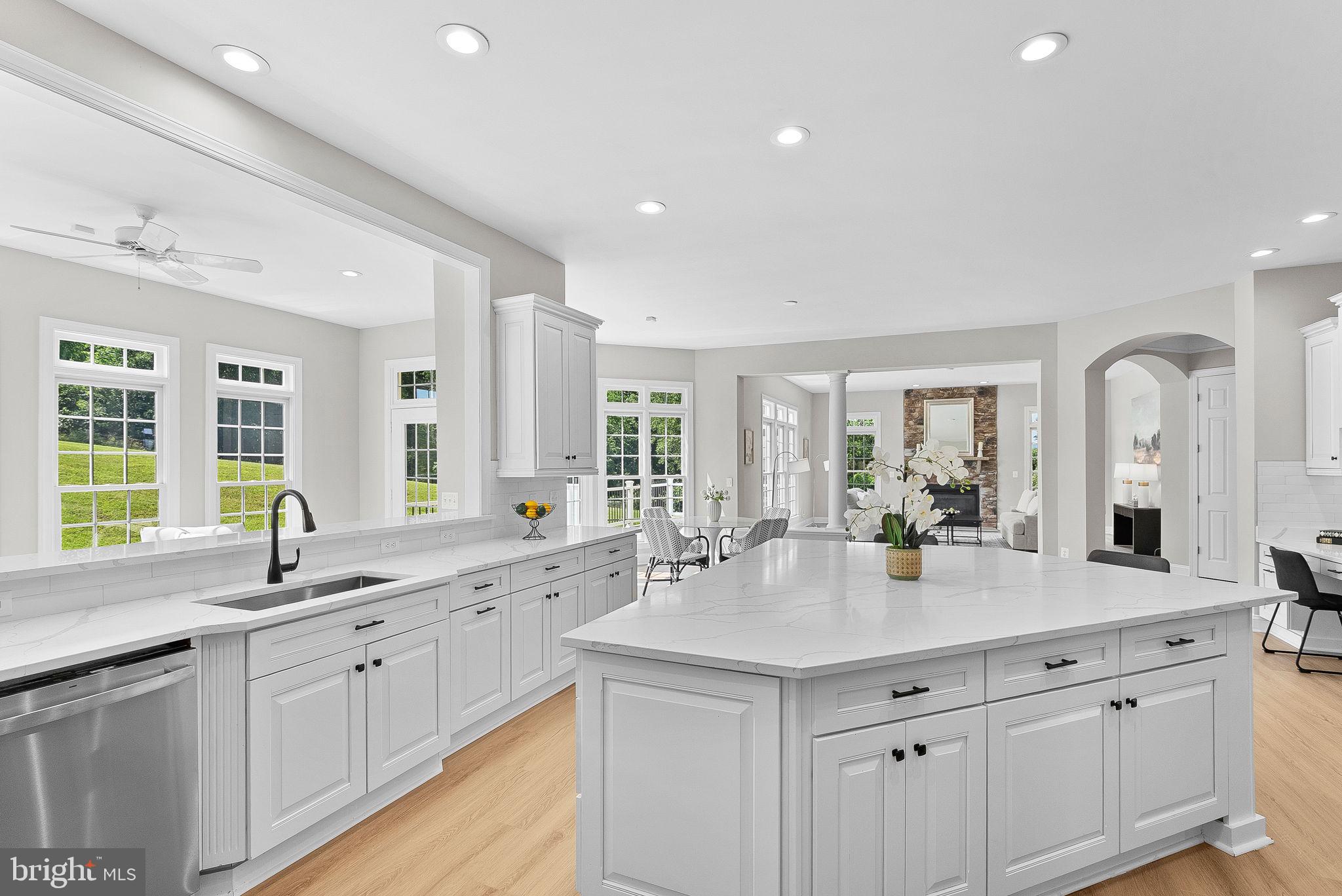 HIGHLANDS - Residential