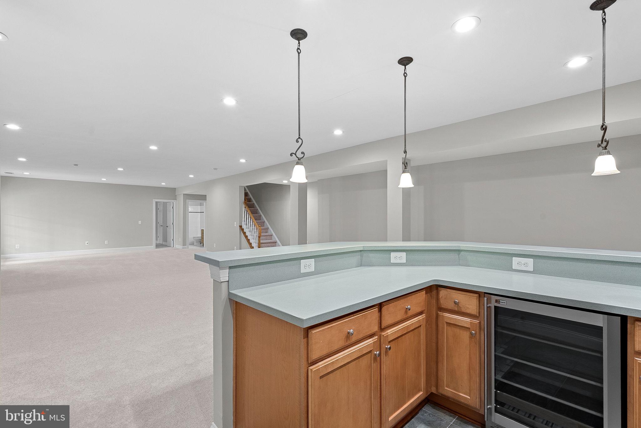 HIGHLANDS - Residential