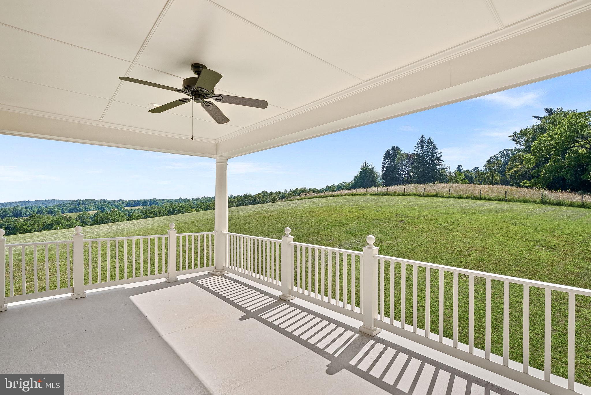 HIGHLANDS - Residential