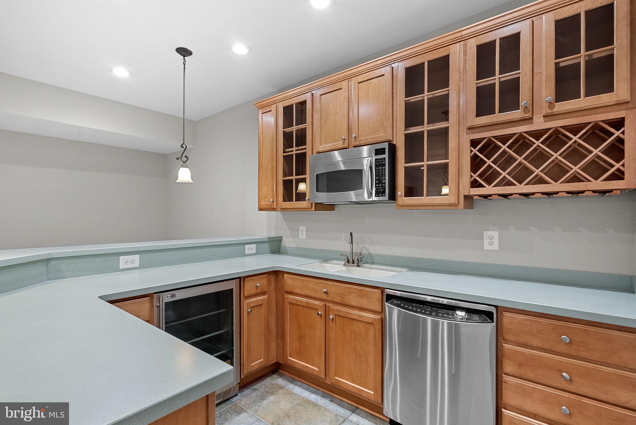 HIGHLANDS - Residential