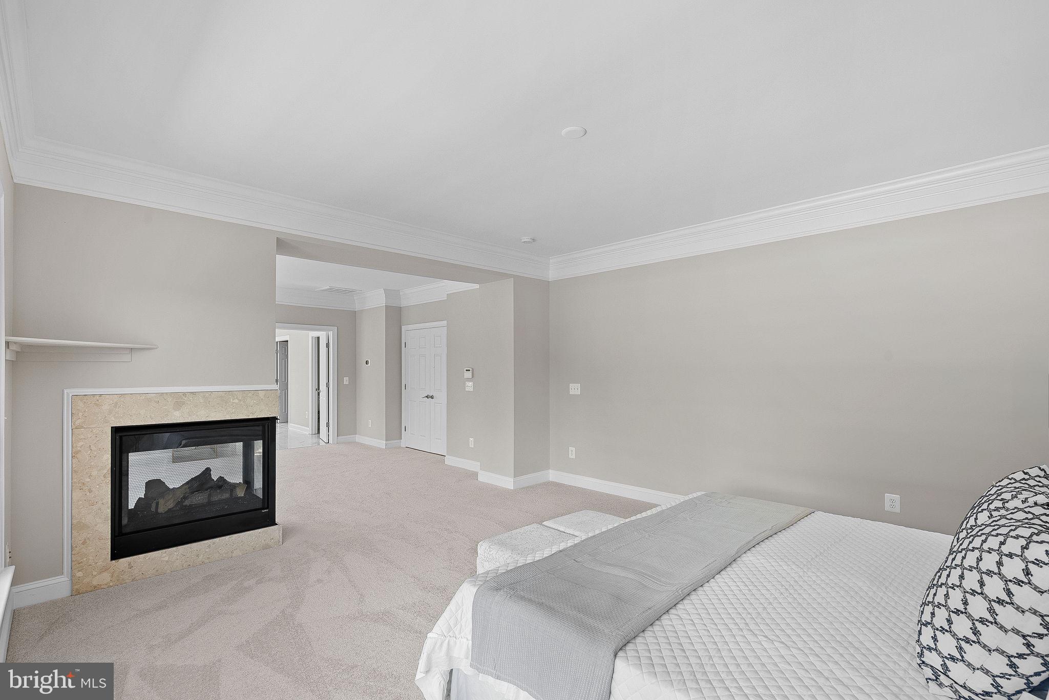 HIGHLANDS - Residential