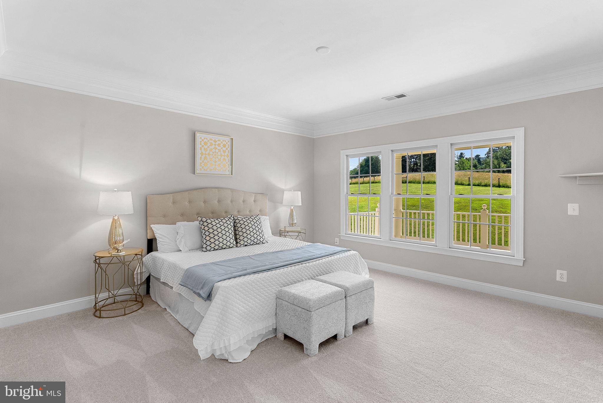 HIGHLANDS - Residential