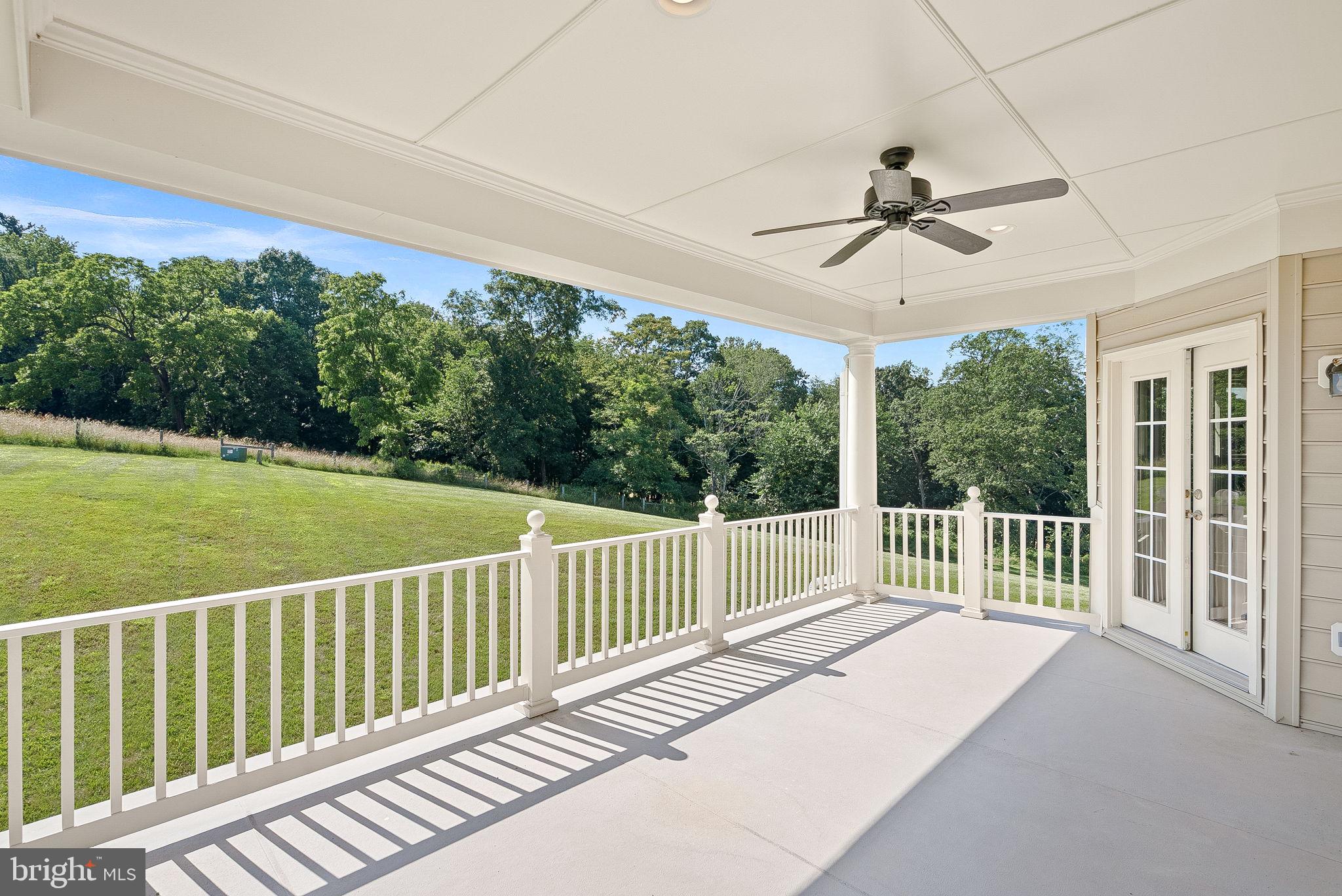 HIGHLANDS - Residential