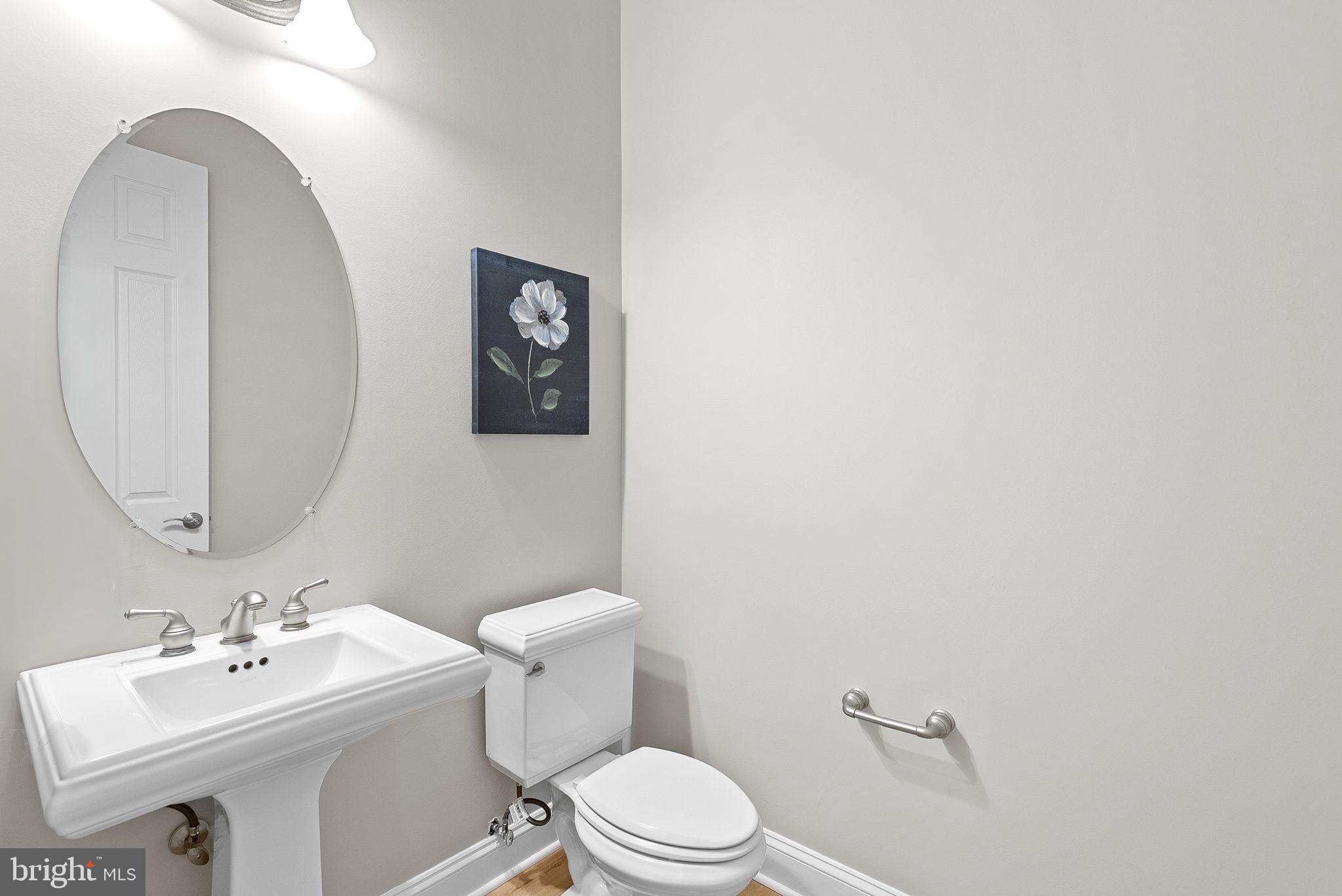 HIGHLANDS - Residential