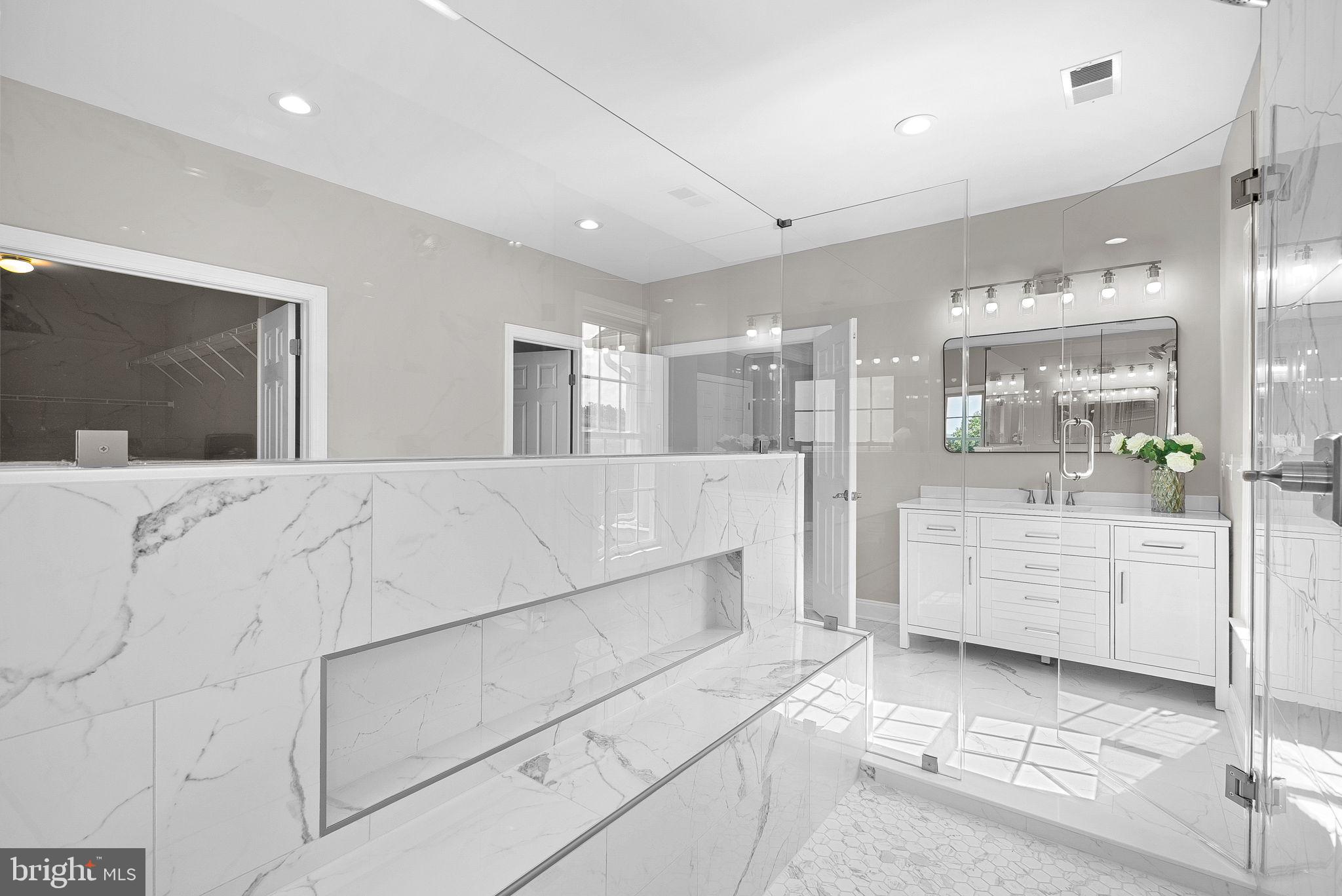 HIGHLANDS - Residential