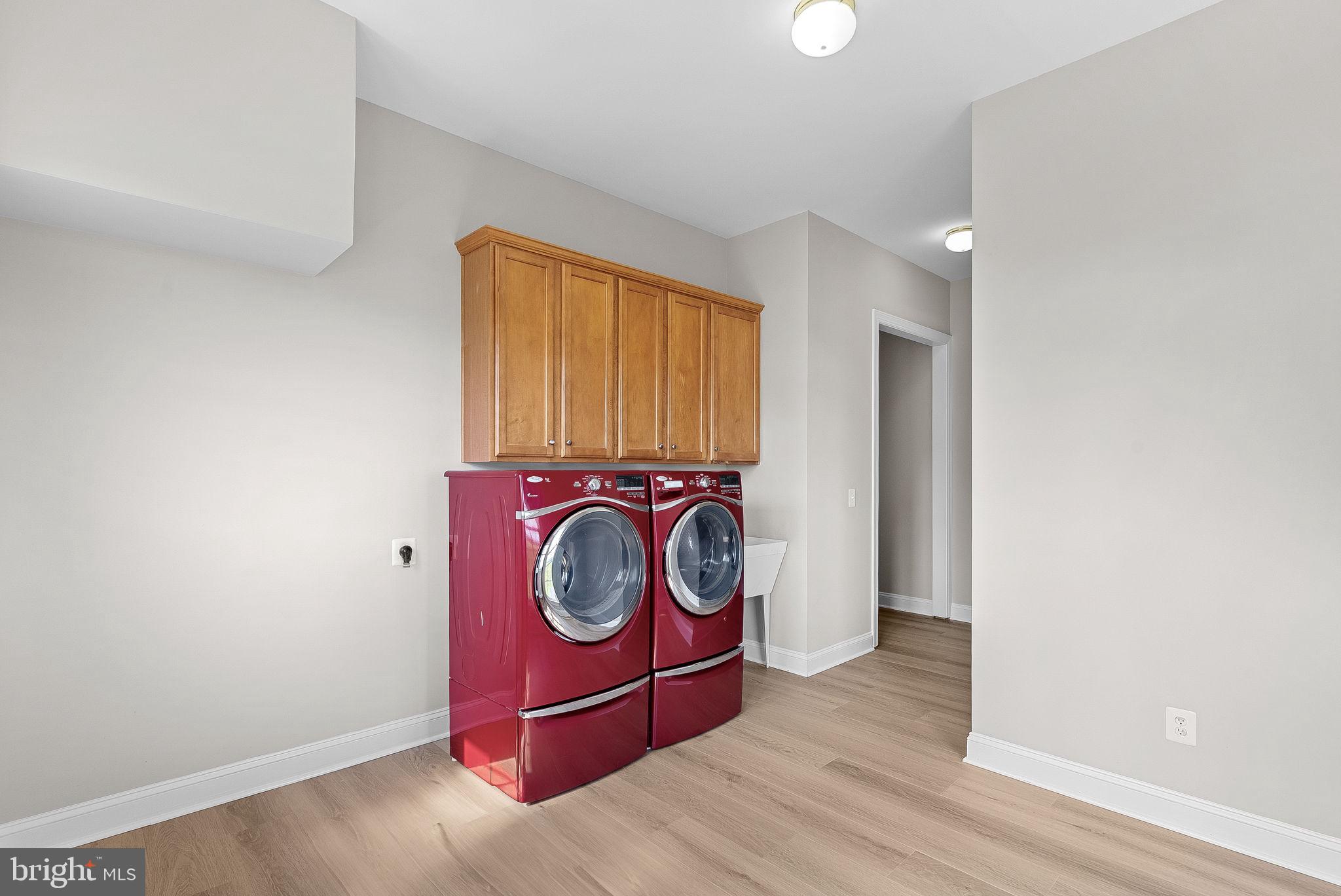 HIGHLANDS - Residential