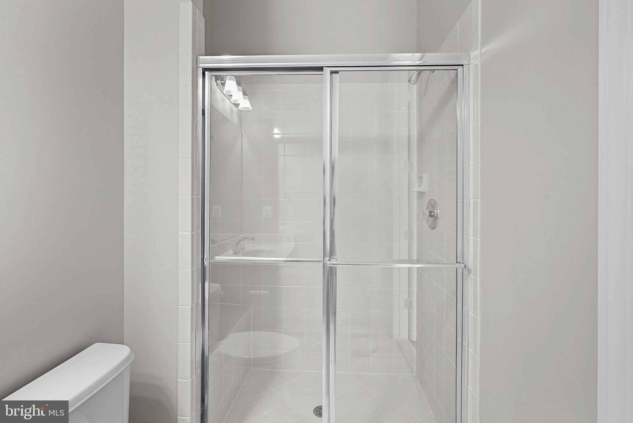 HIGHLANDS - Residential