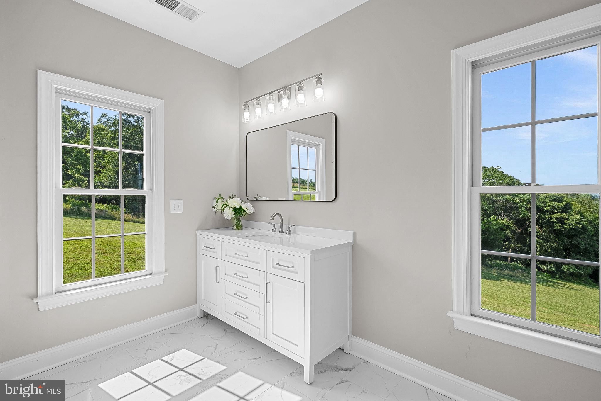 HIGHLANDS - Residential