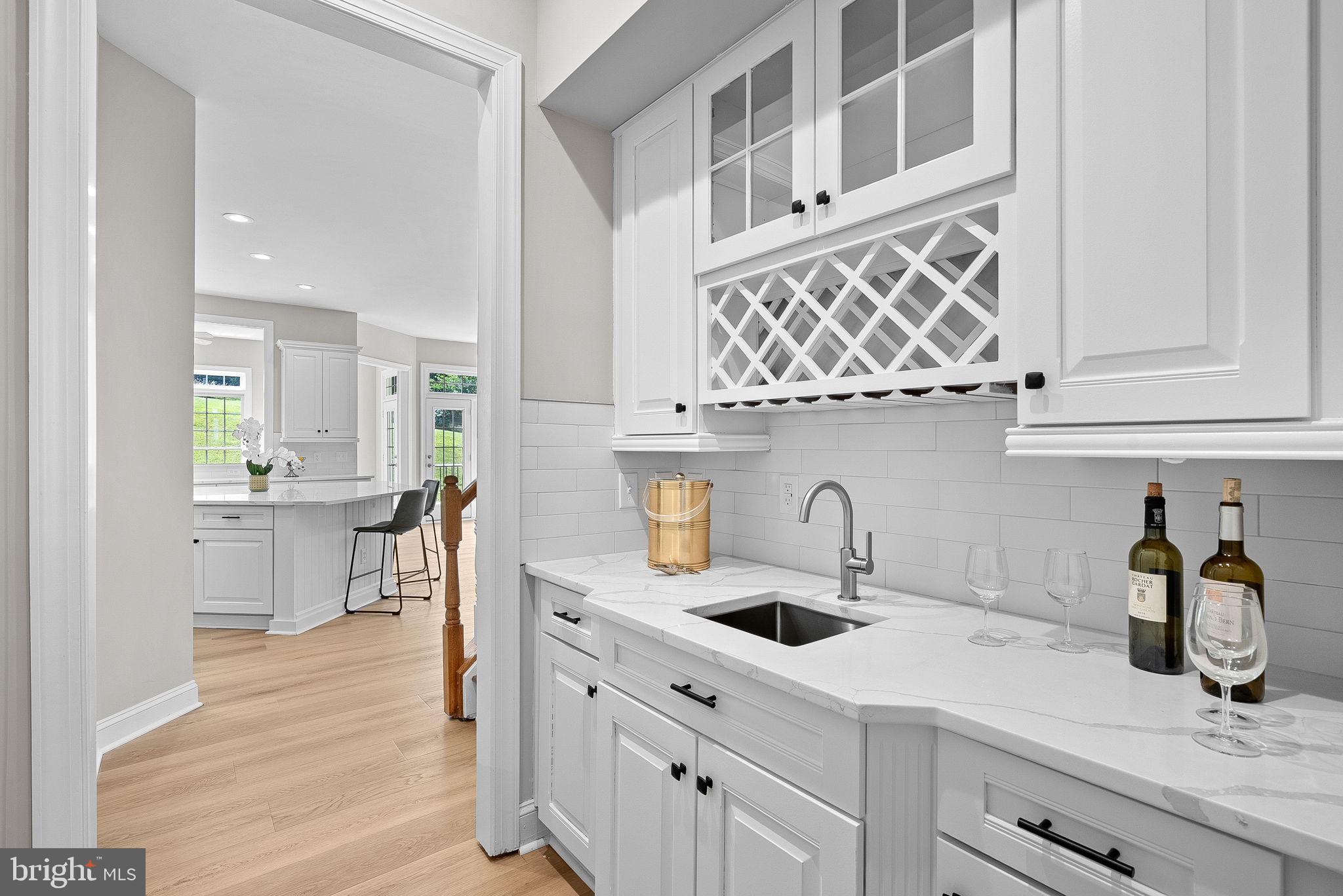 HIGHLANDS - Residential