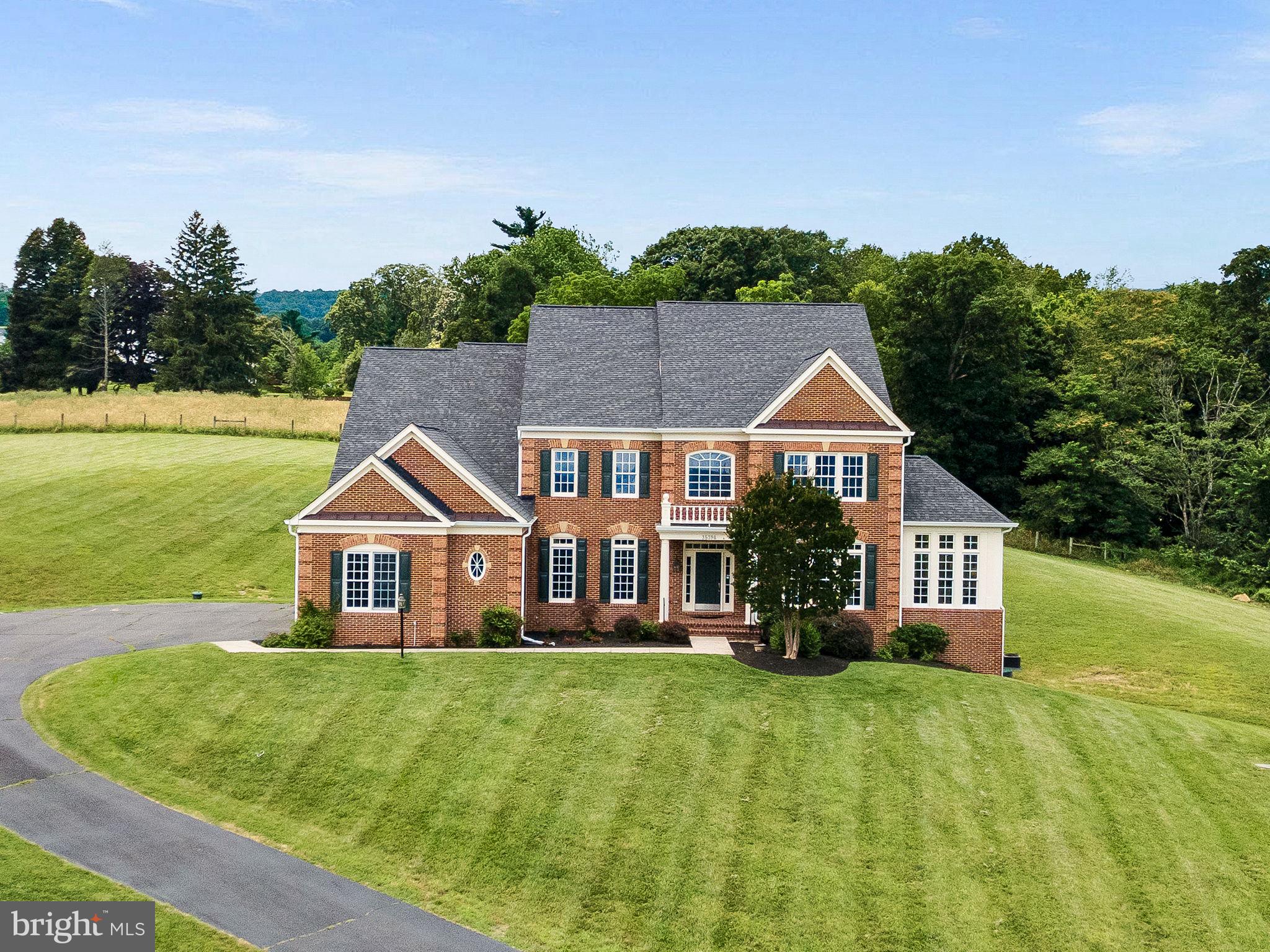 HIGHLANDS - Residential