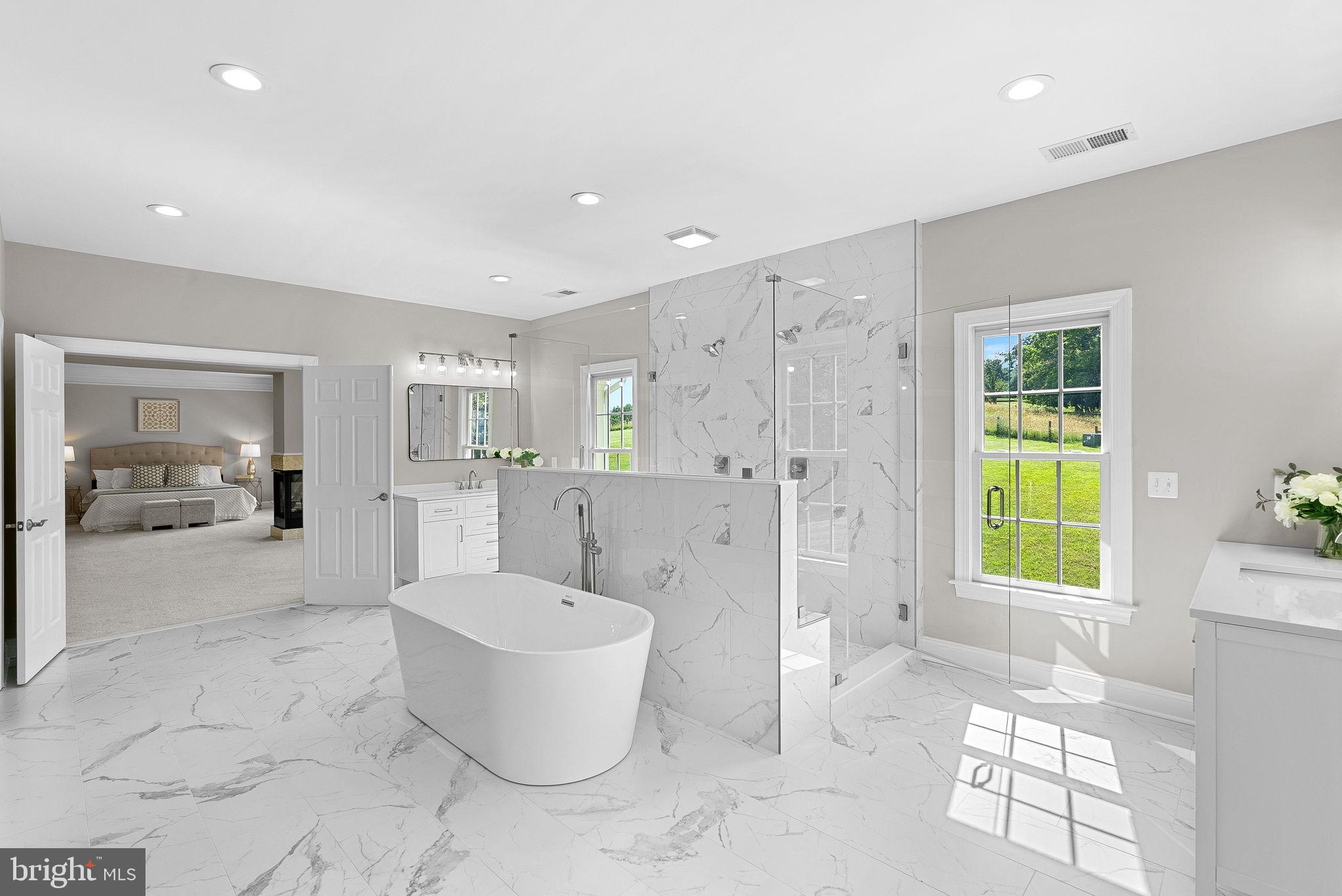 HIGHLANDS - Residential