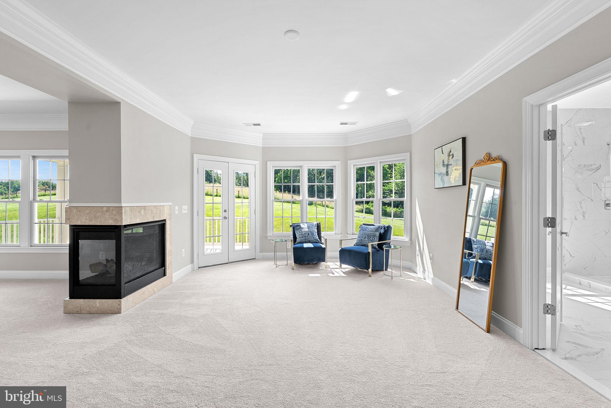 HIGHLANDS - Residential