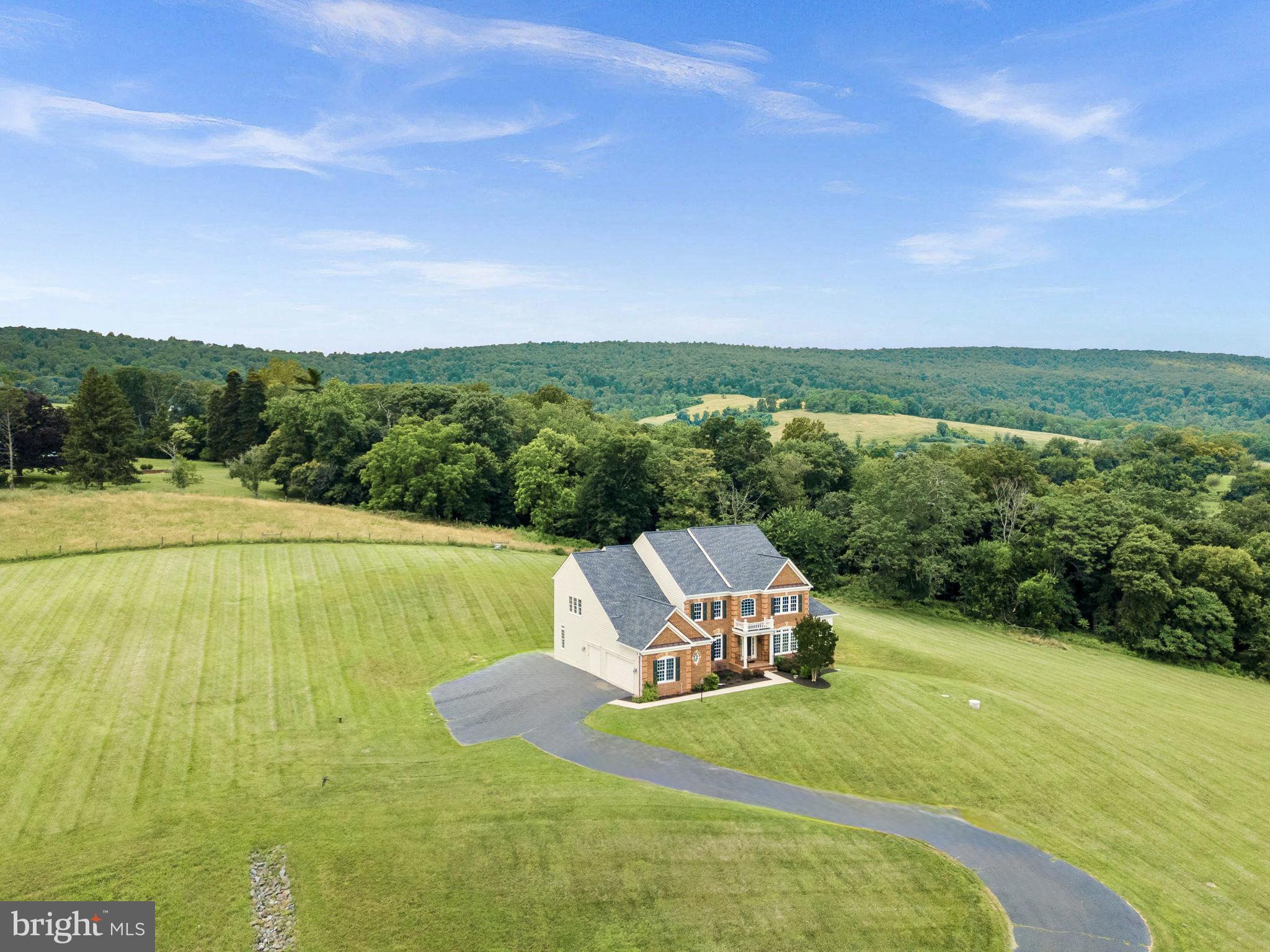 HIGHLANDS - Residential