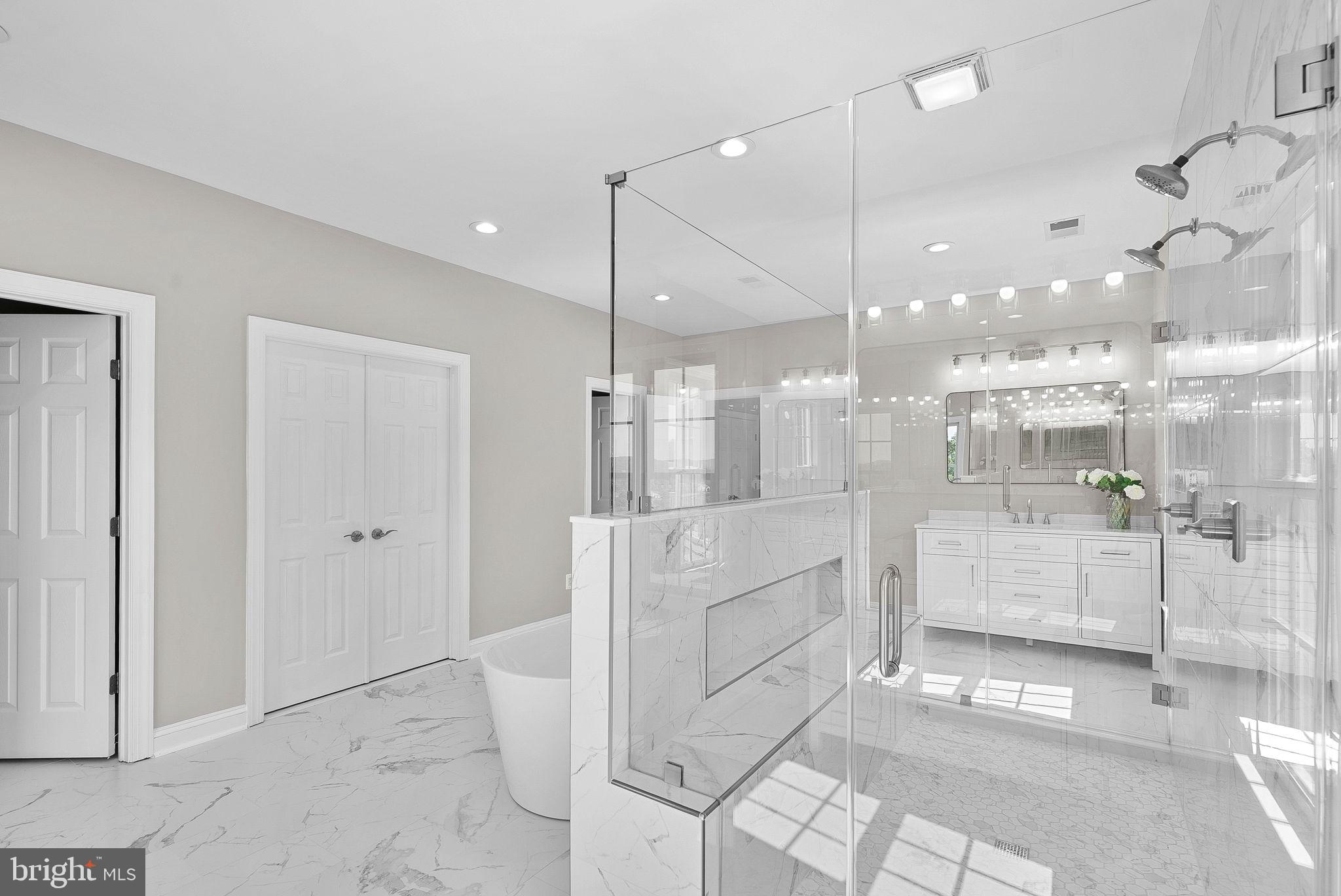 HIGHLANDS - Residential