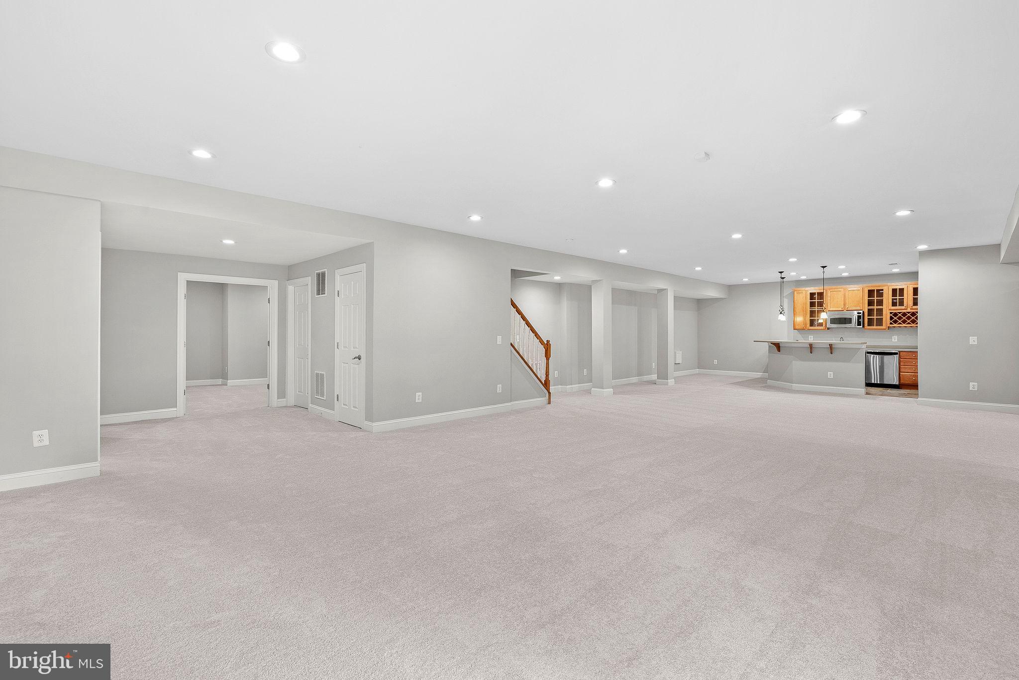 HIGHLANDS - Residential