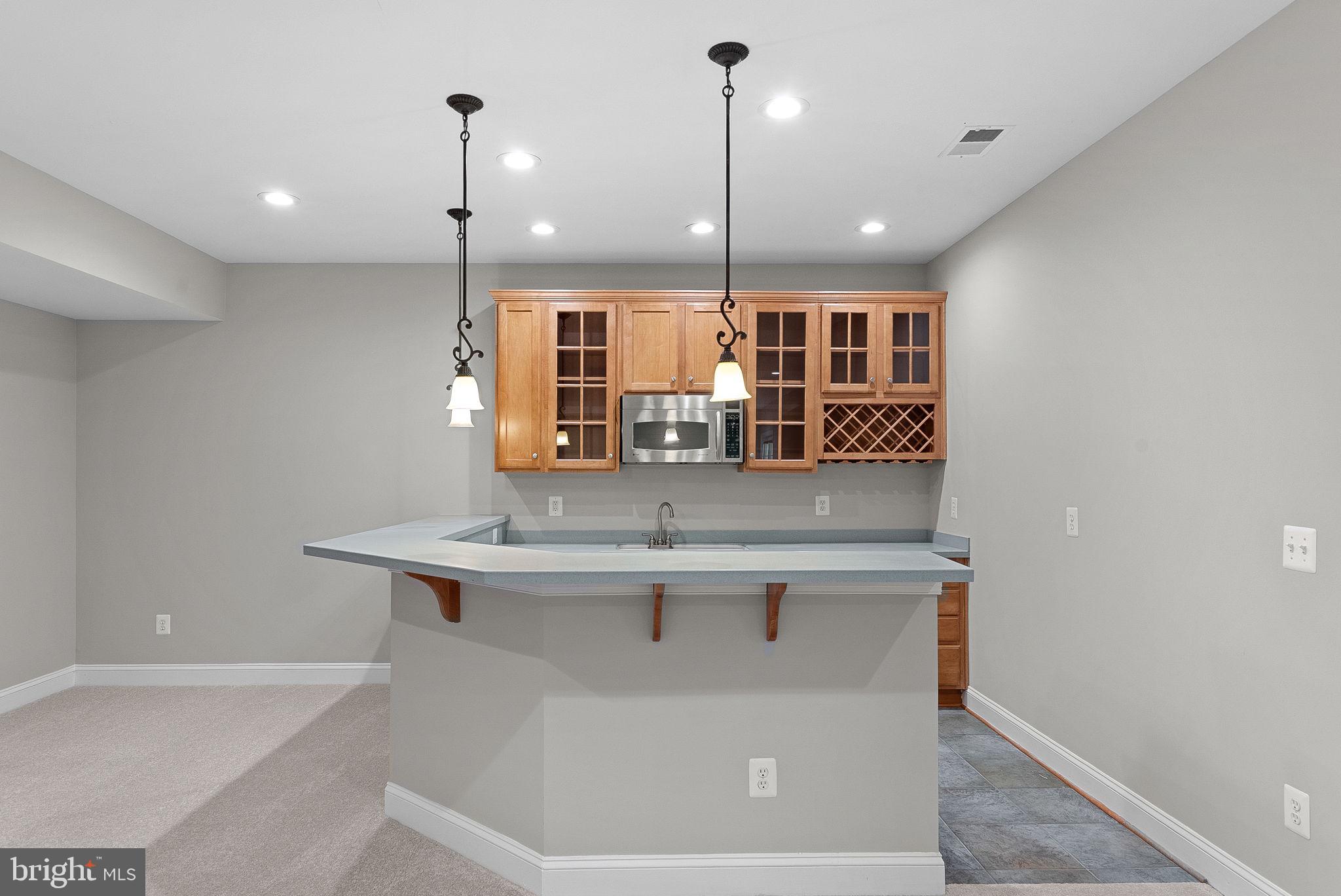 HIGHLANDS - Residential