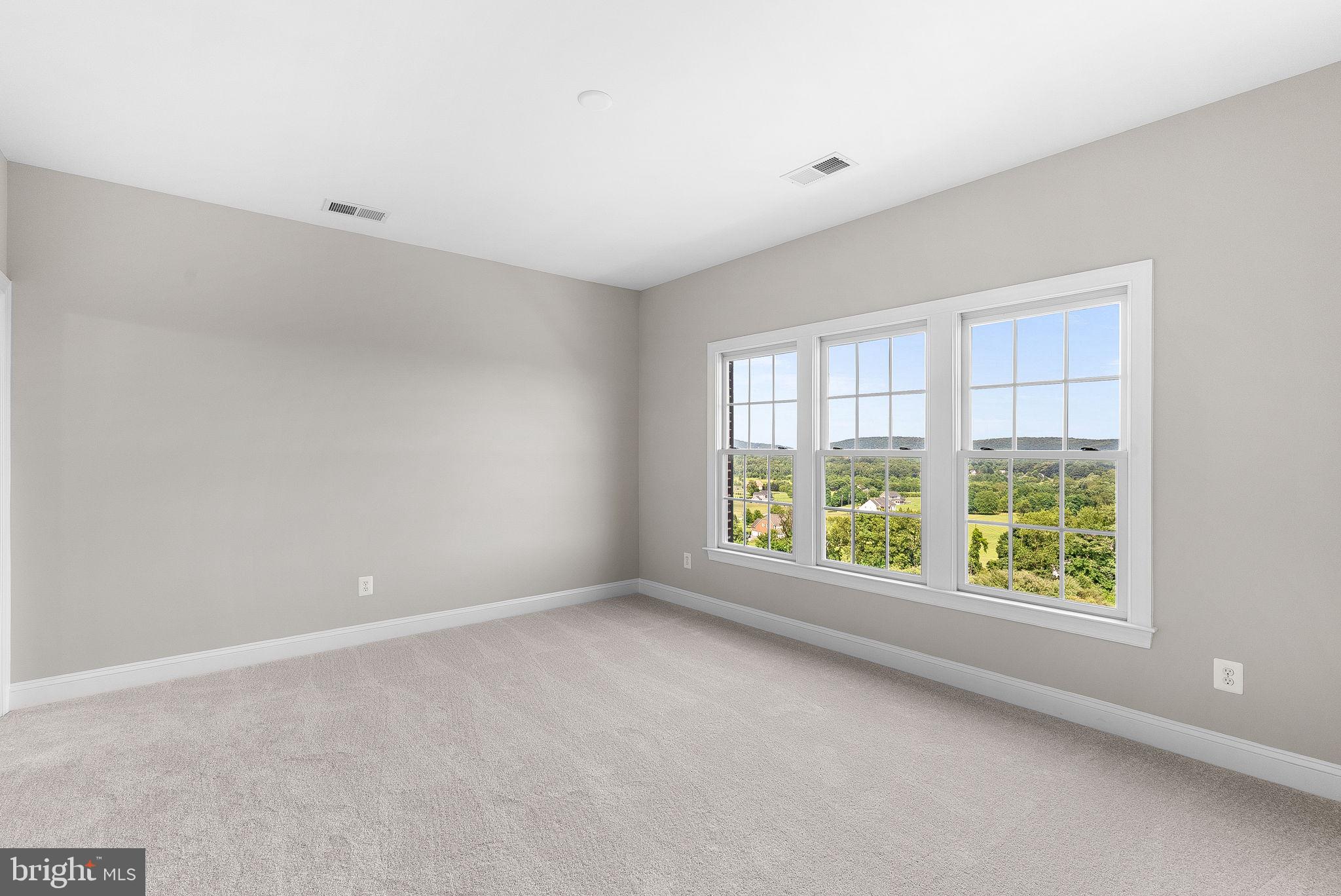 HIGHLANDS - Residential