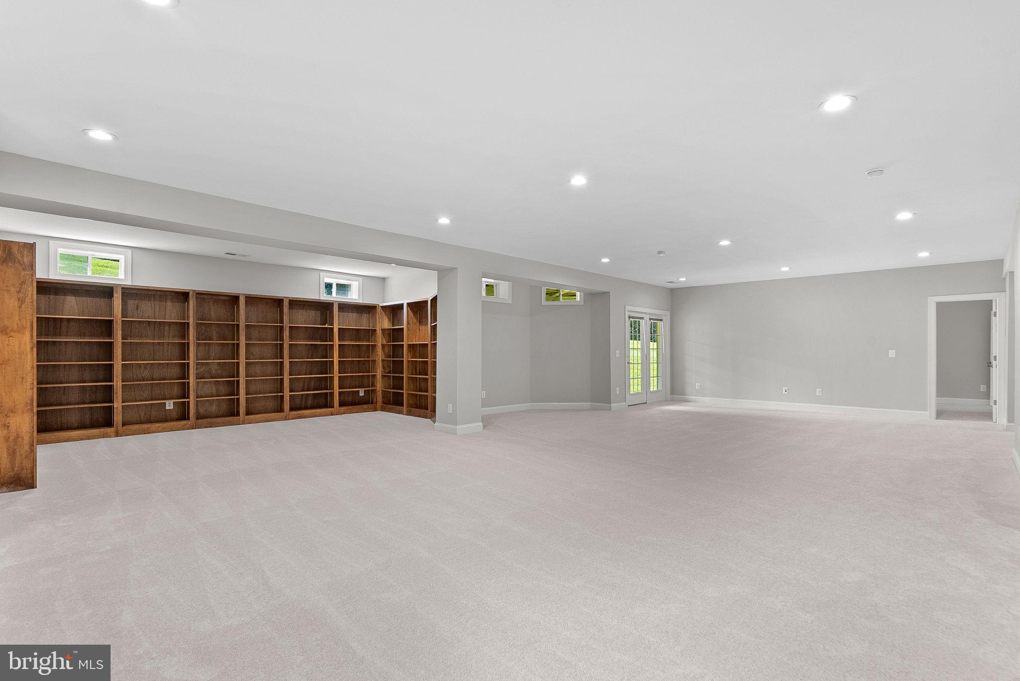 HIGHLANDS - Residential