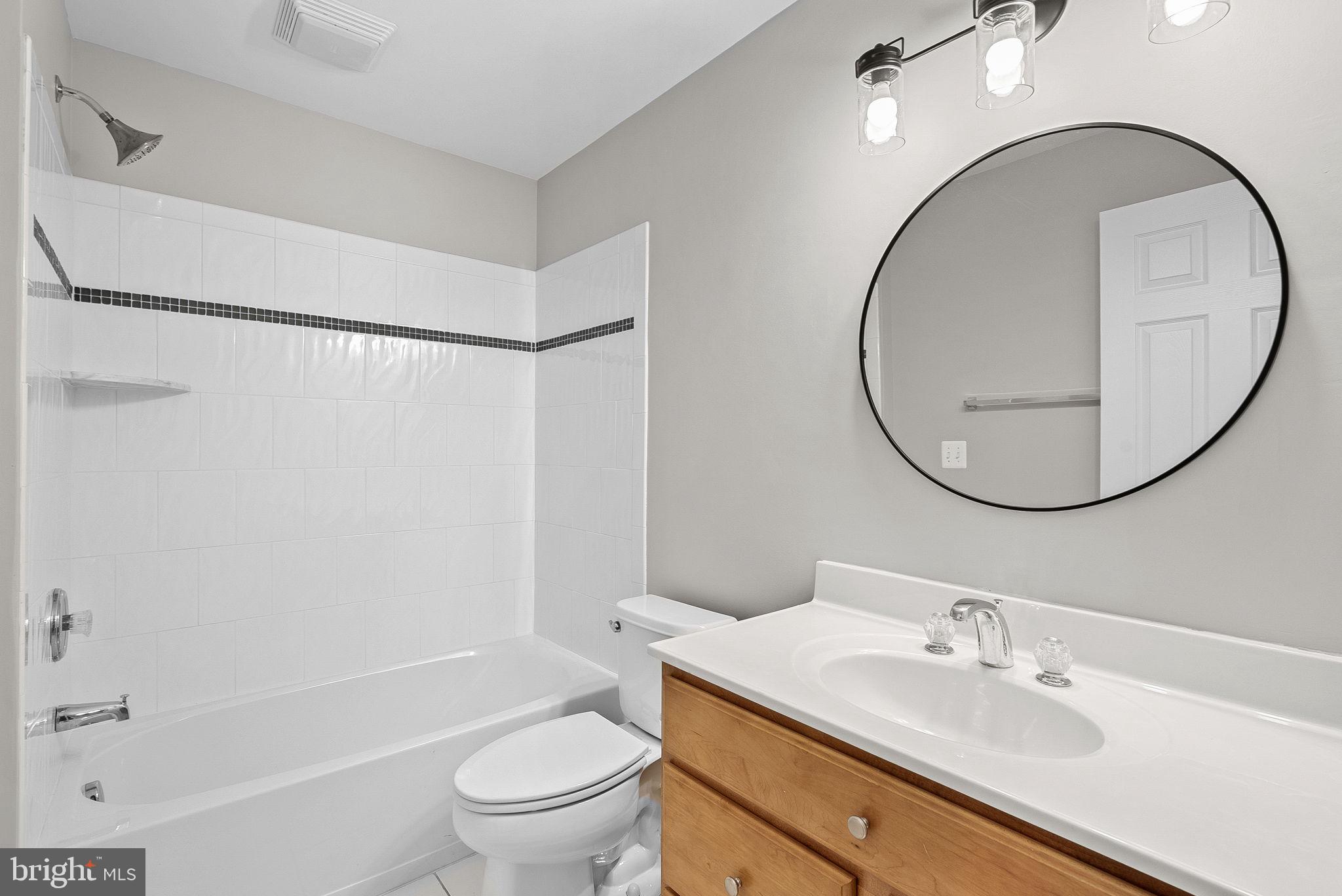 HIGHLANDS - Residential