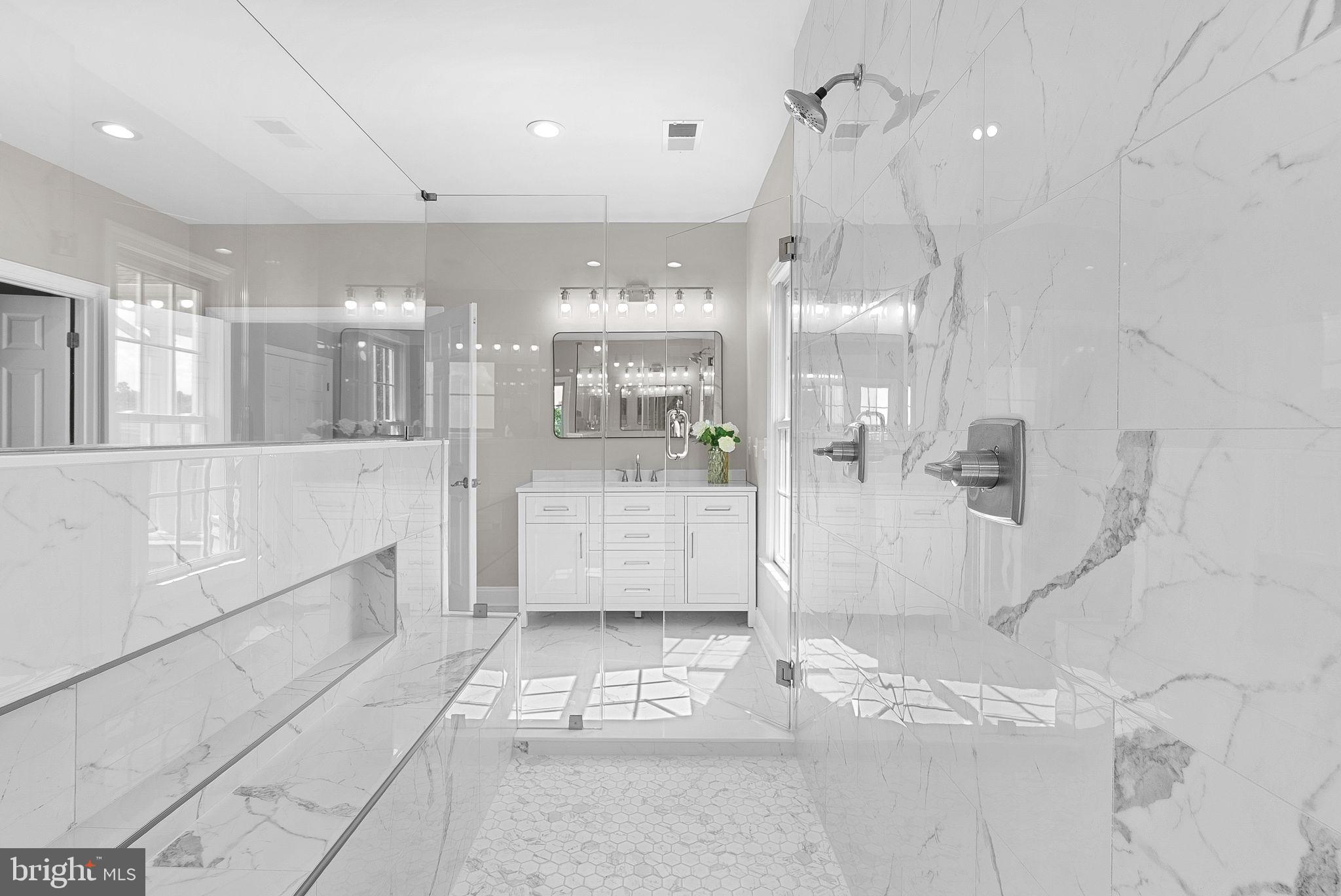 HIGHLANDS - Residential