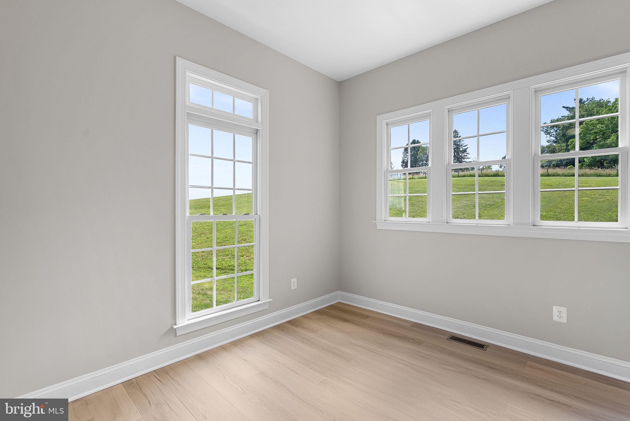 HIGHLANDS - Residential