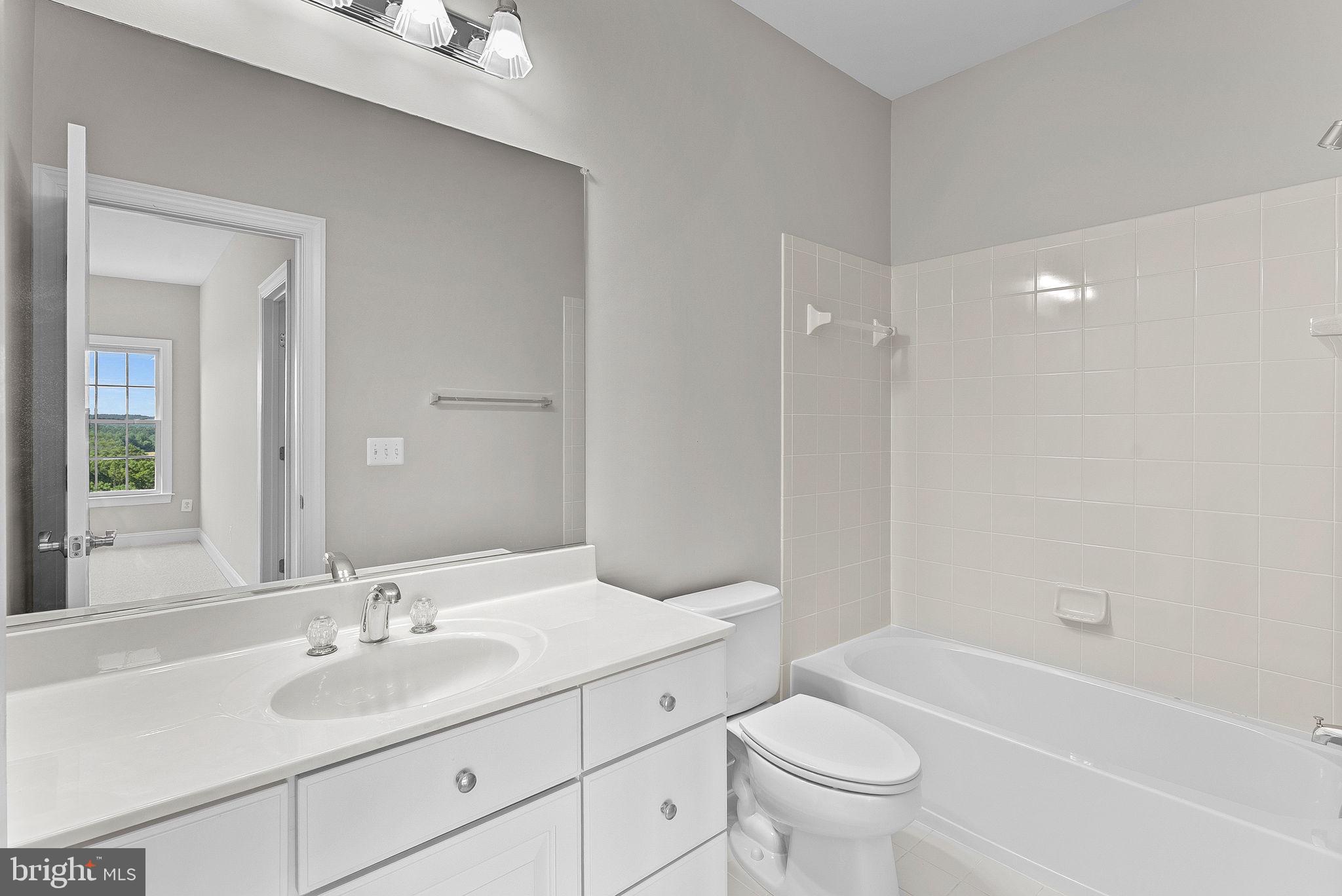 HIGHLANDS - Residential