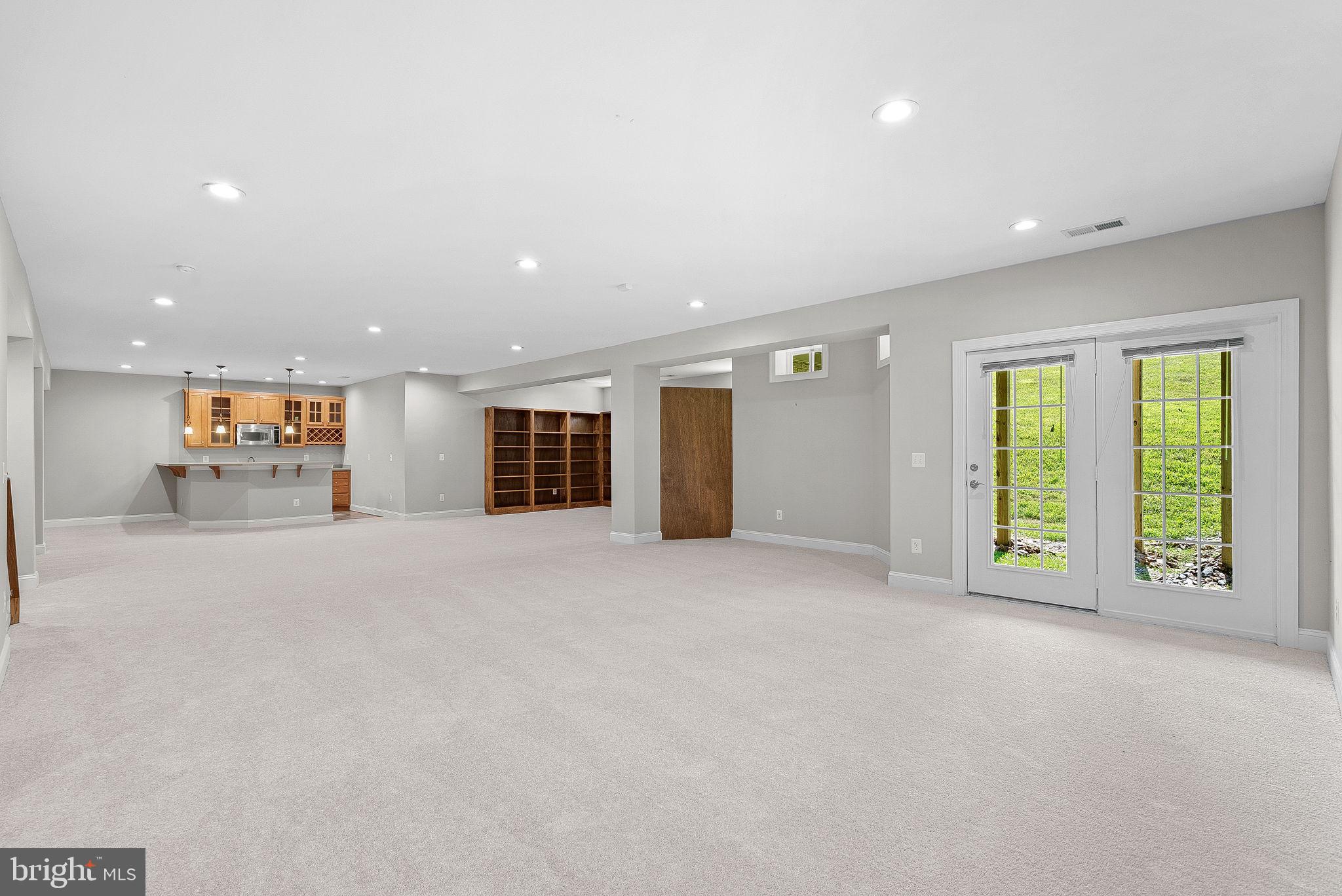 HIGHLANDS - Residential