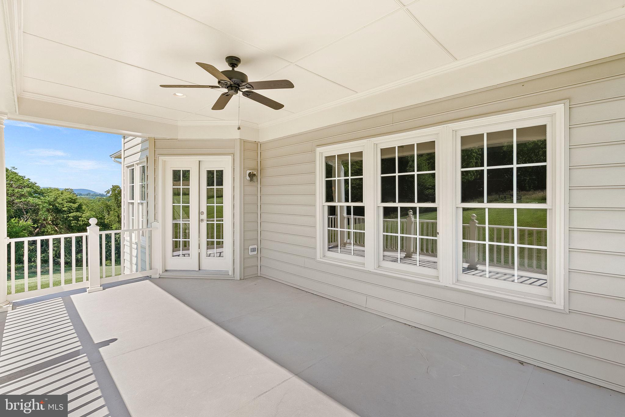 HIGHLANDS - Residential