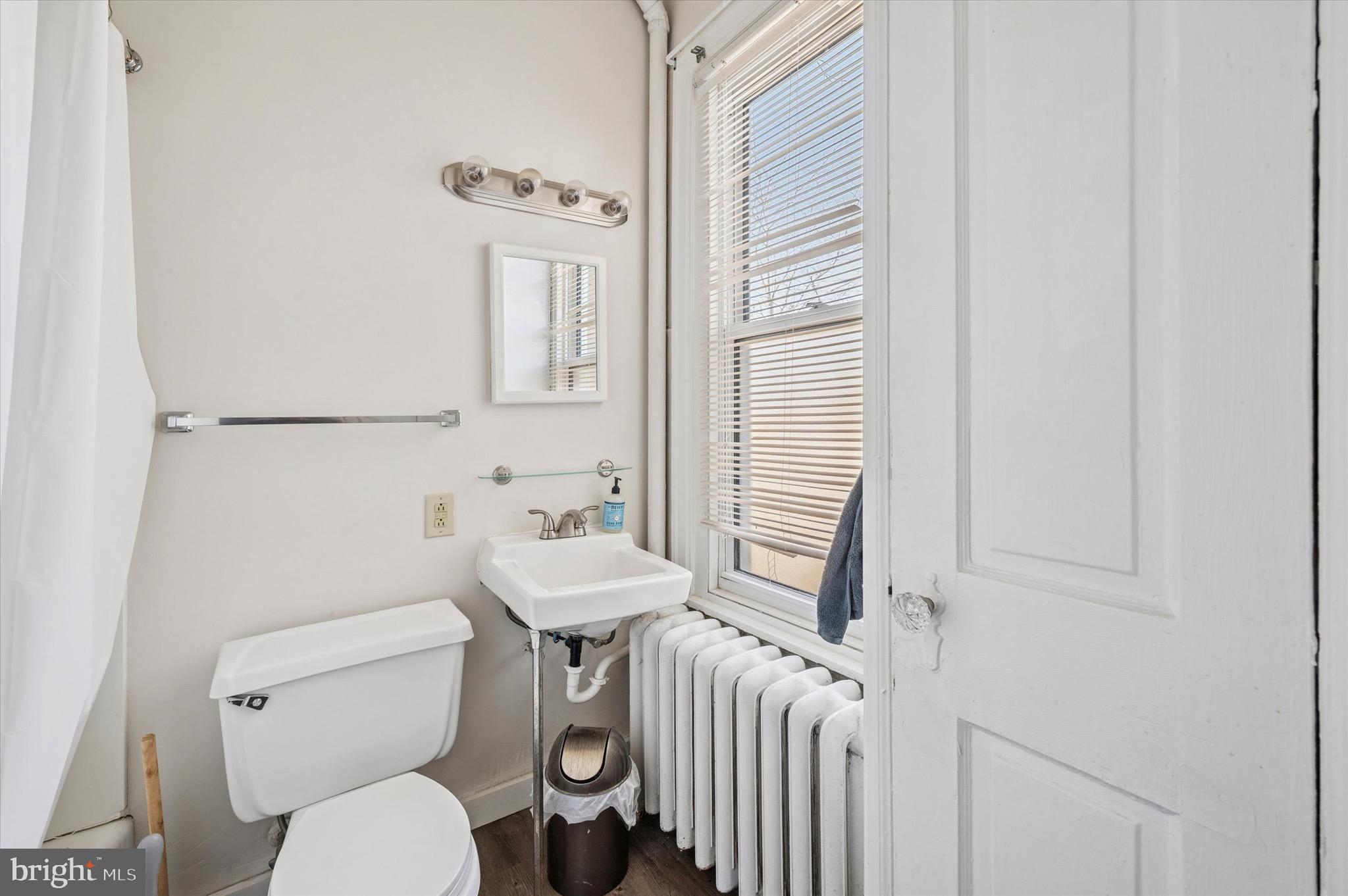 ARDMORE - Residential Lease