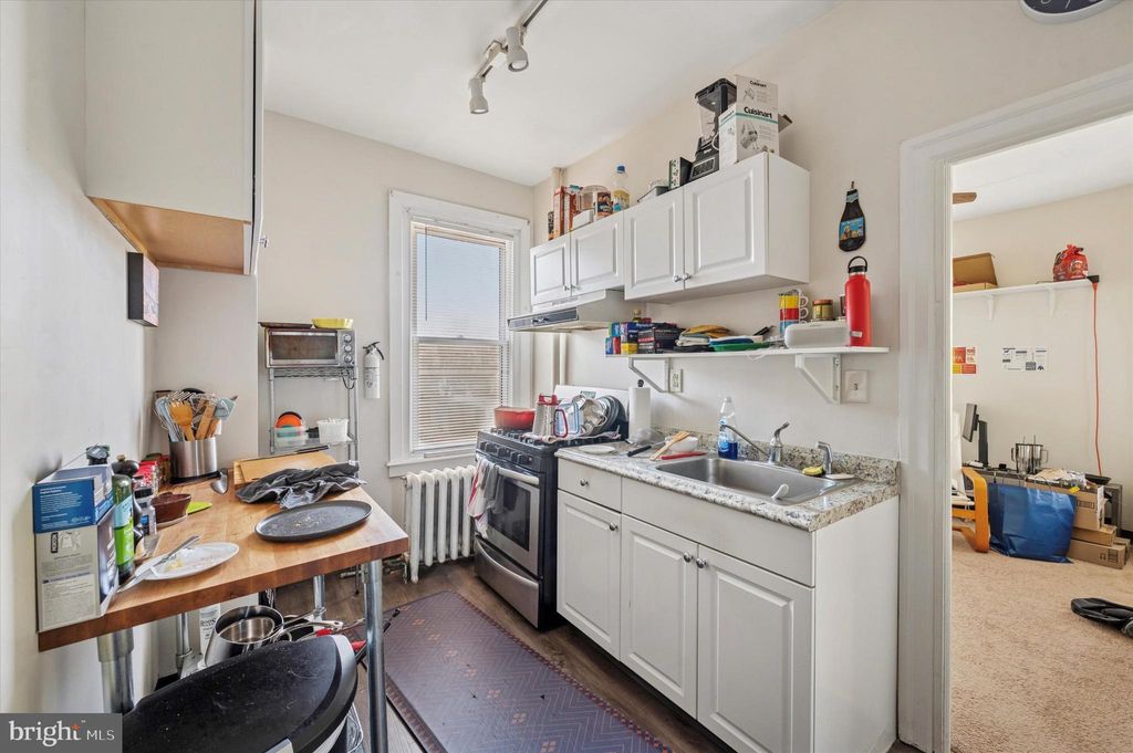 Photo of 120 Walnut Avenue #2, ARDMORE, PA 19003 (MLS # PAMC2164188)