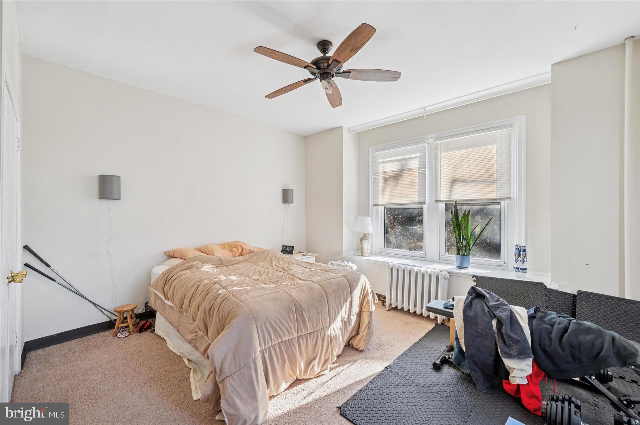 ARDMORE - Residential Lease