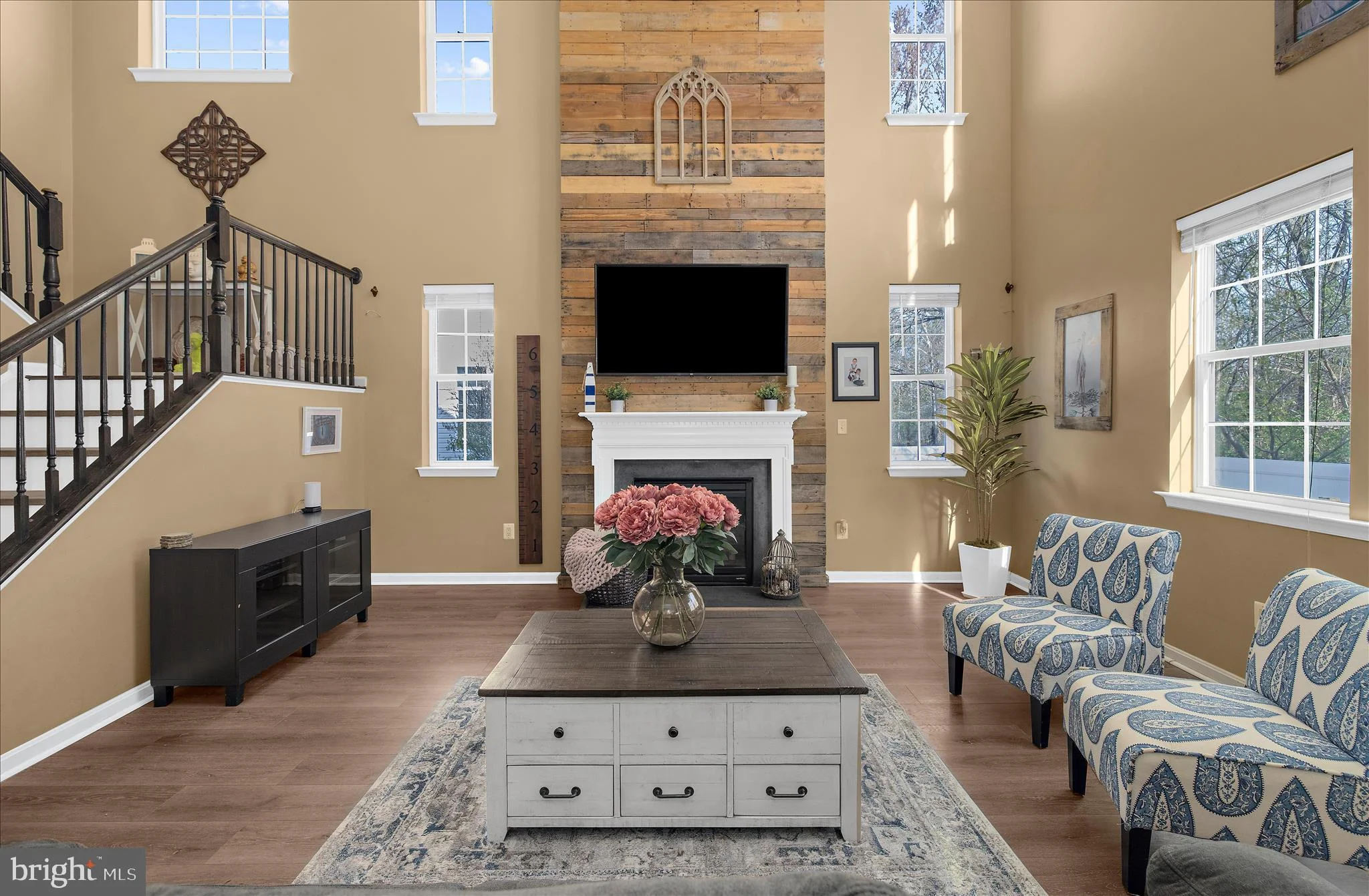 427 Brookfield Drive, Centreville, MD, 21617