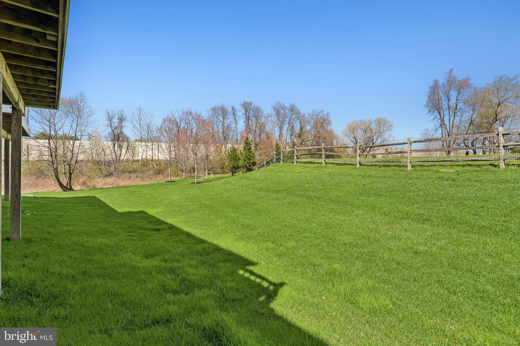 MALVERN WALK - Residential