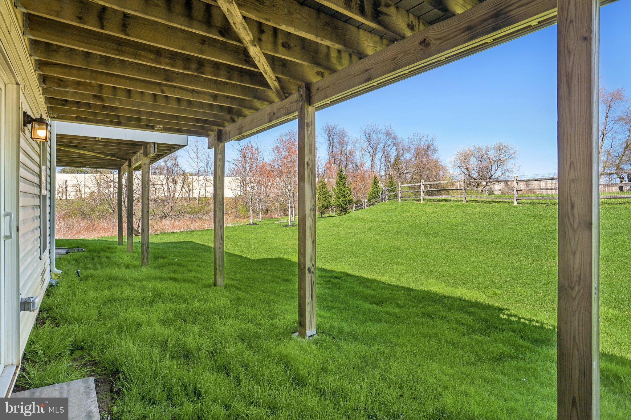 MALVERN WALK - Residential