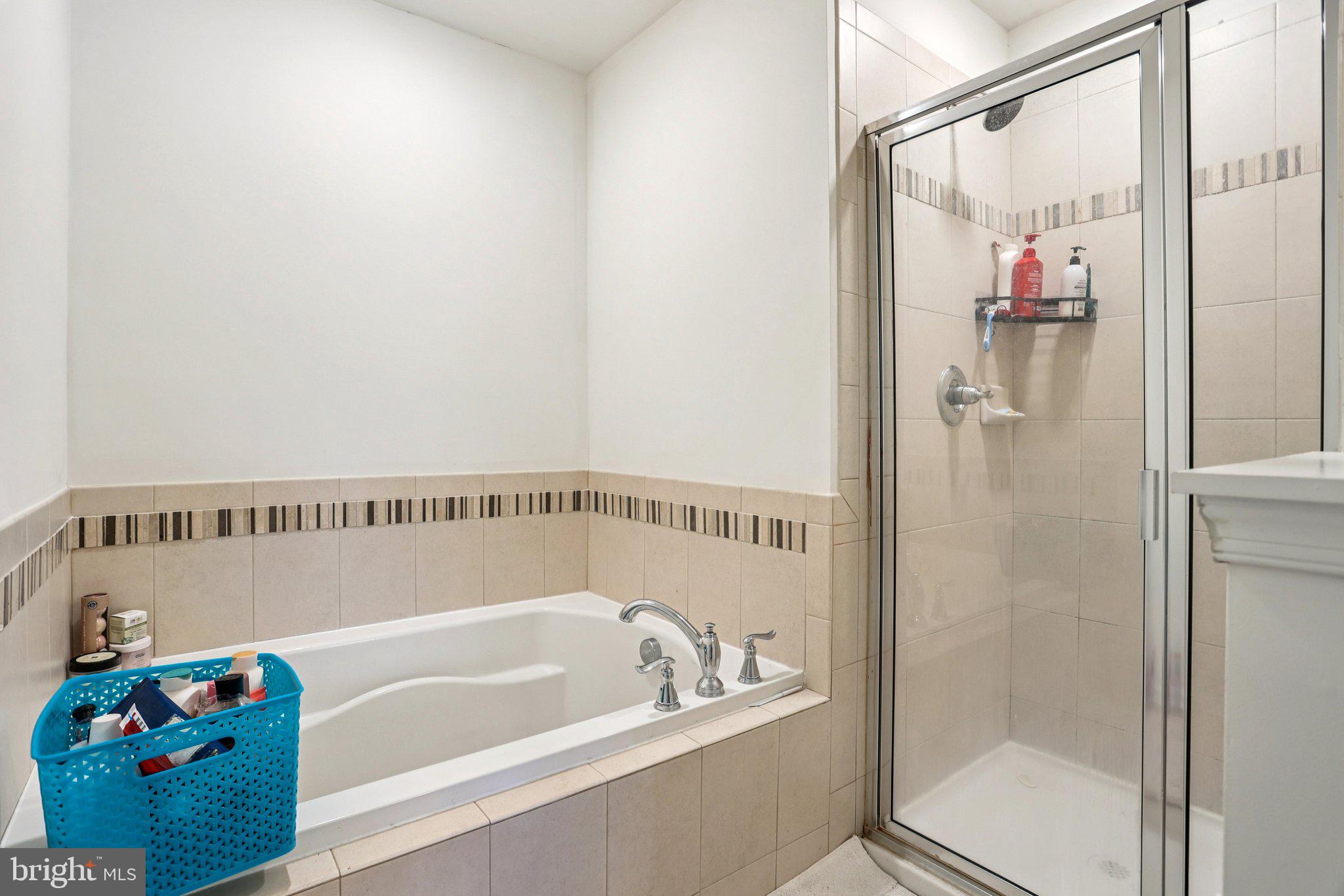 MALVERN WALK - Residential