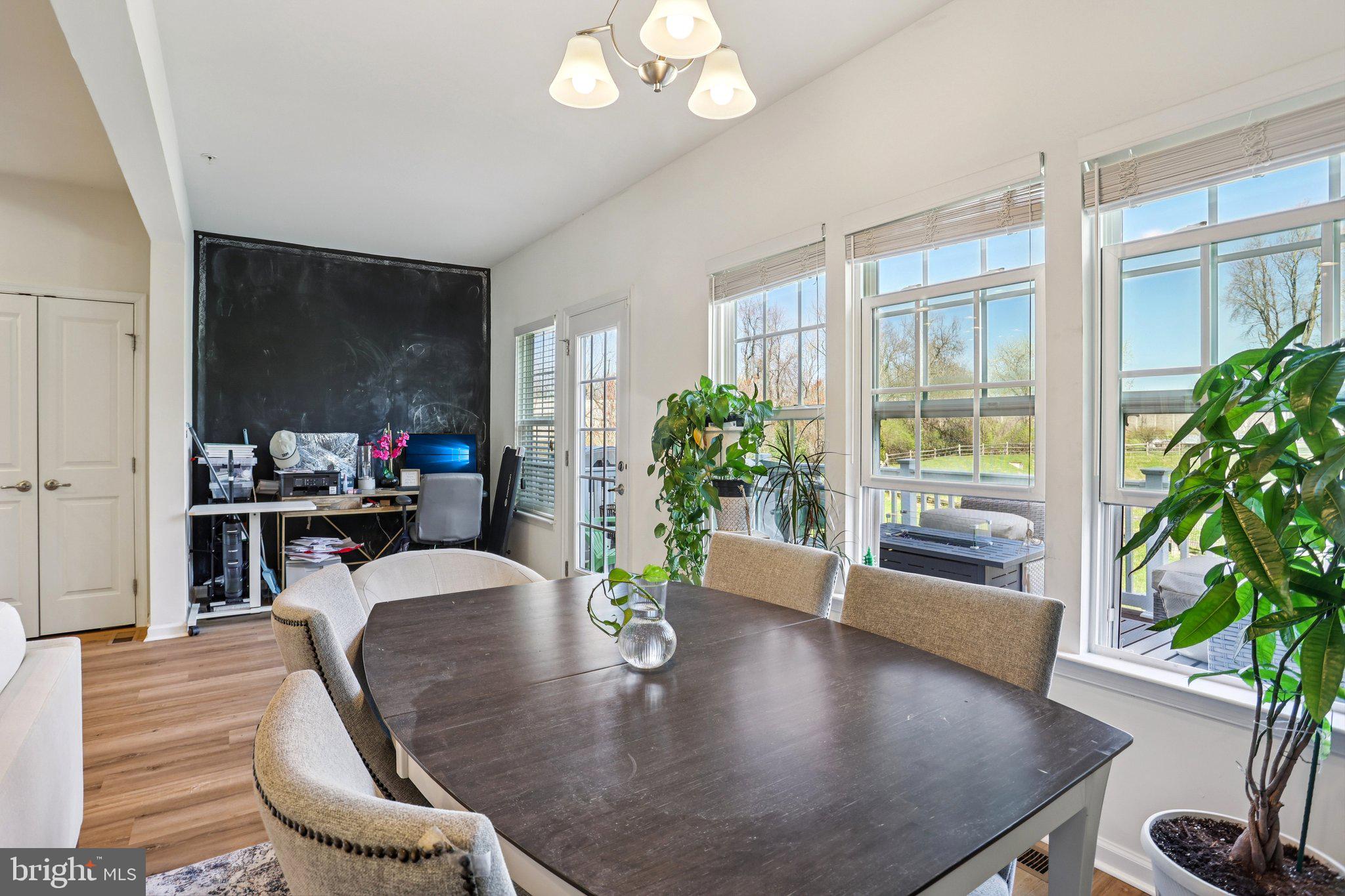 MALVERN WALK - Residential