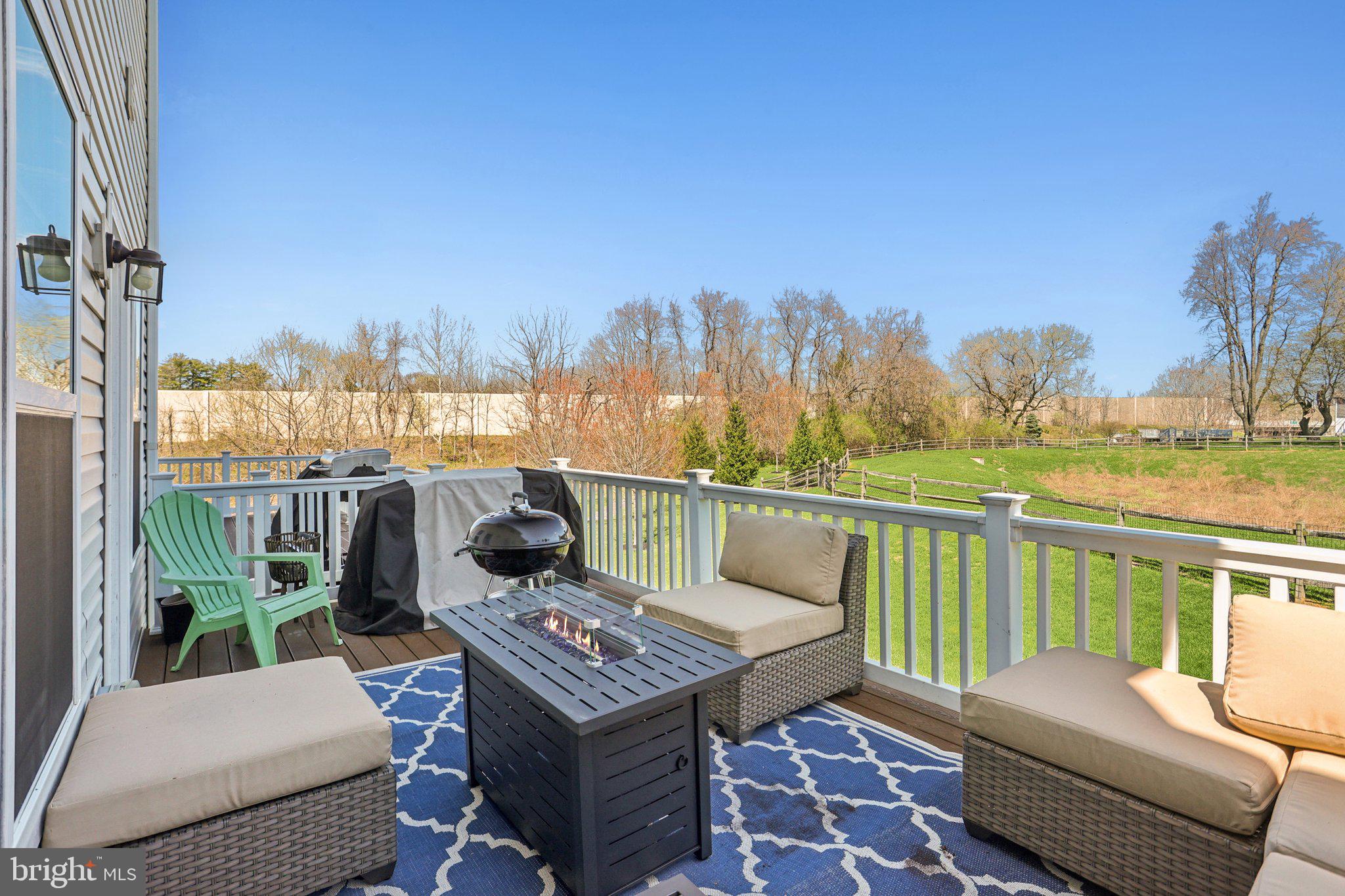 MALVERN WALK - Residential