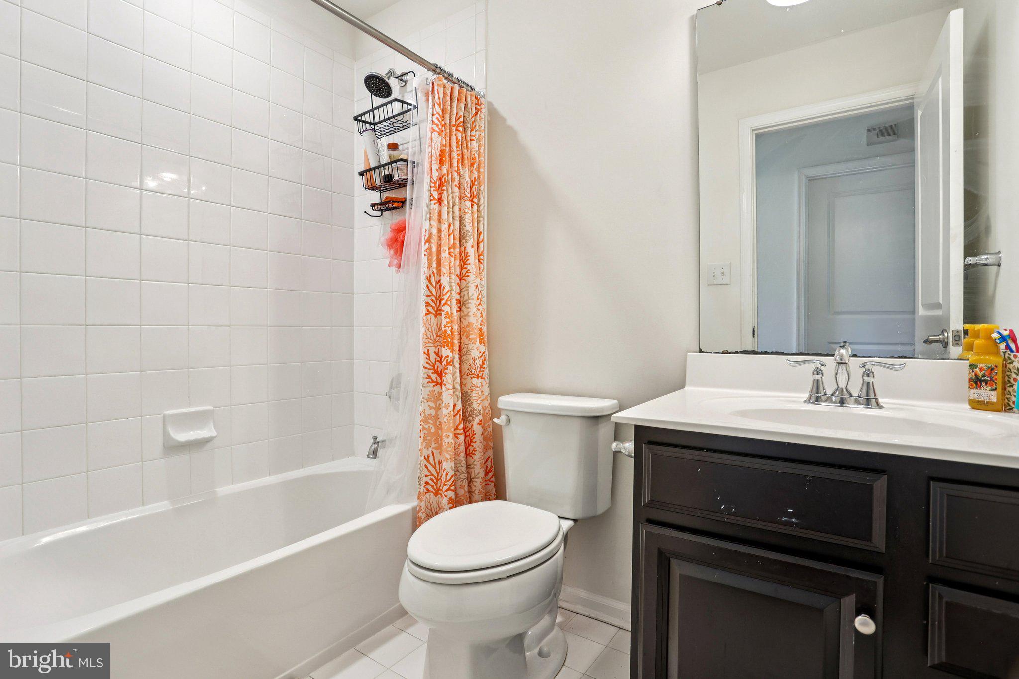 MALVERN WALK - Residential