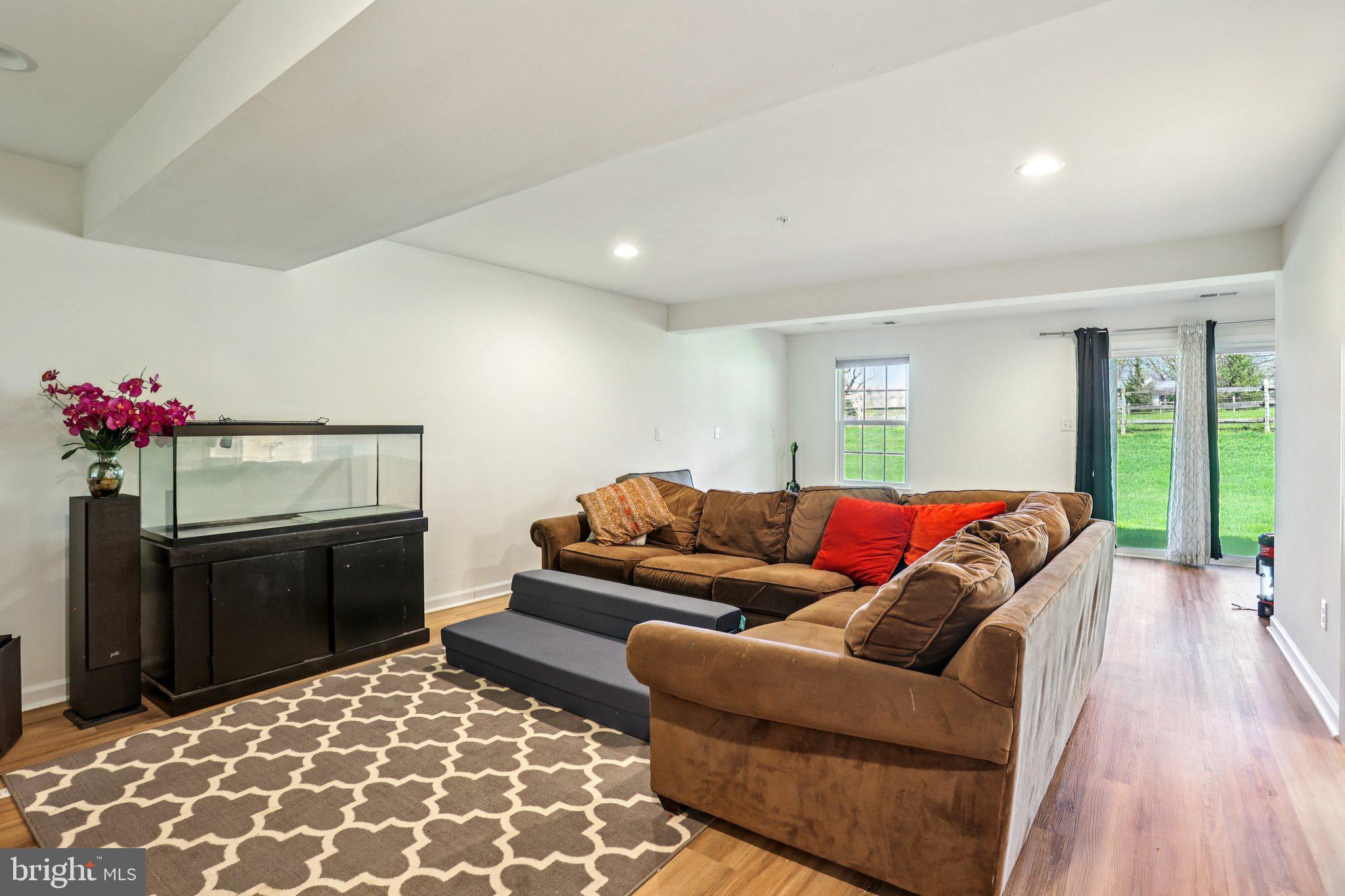 MALVERN WALK - Residential