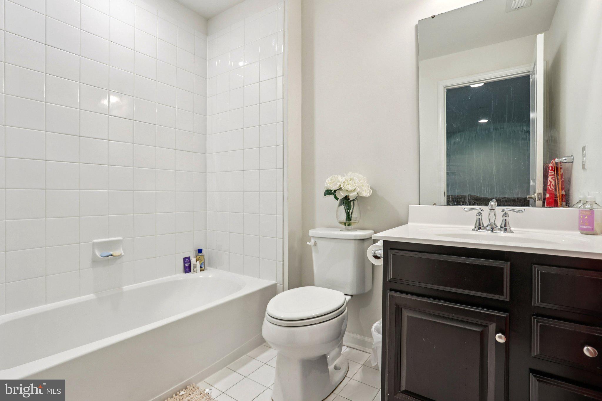 MALVERN WALK - Residential