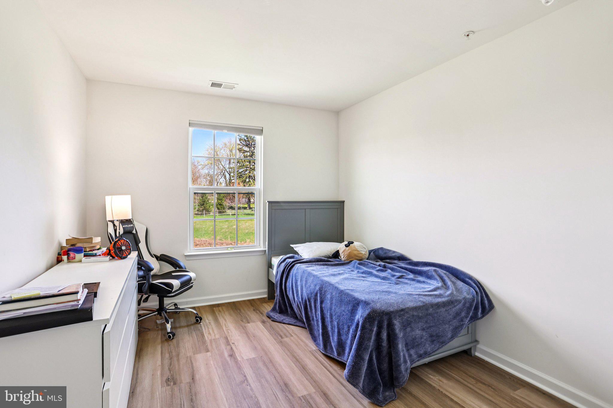 MALVERN WALK - Residential