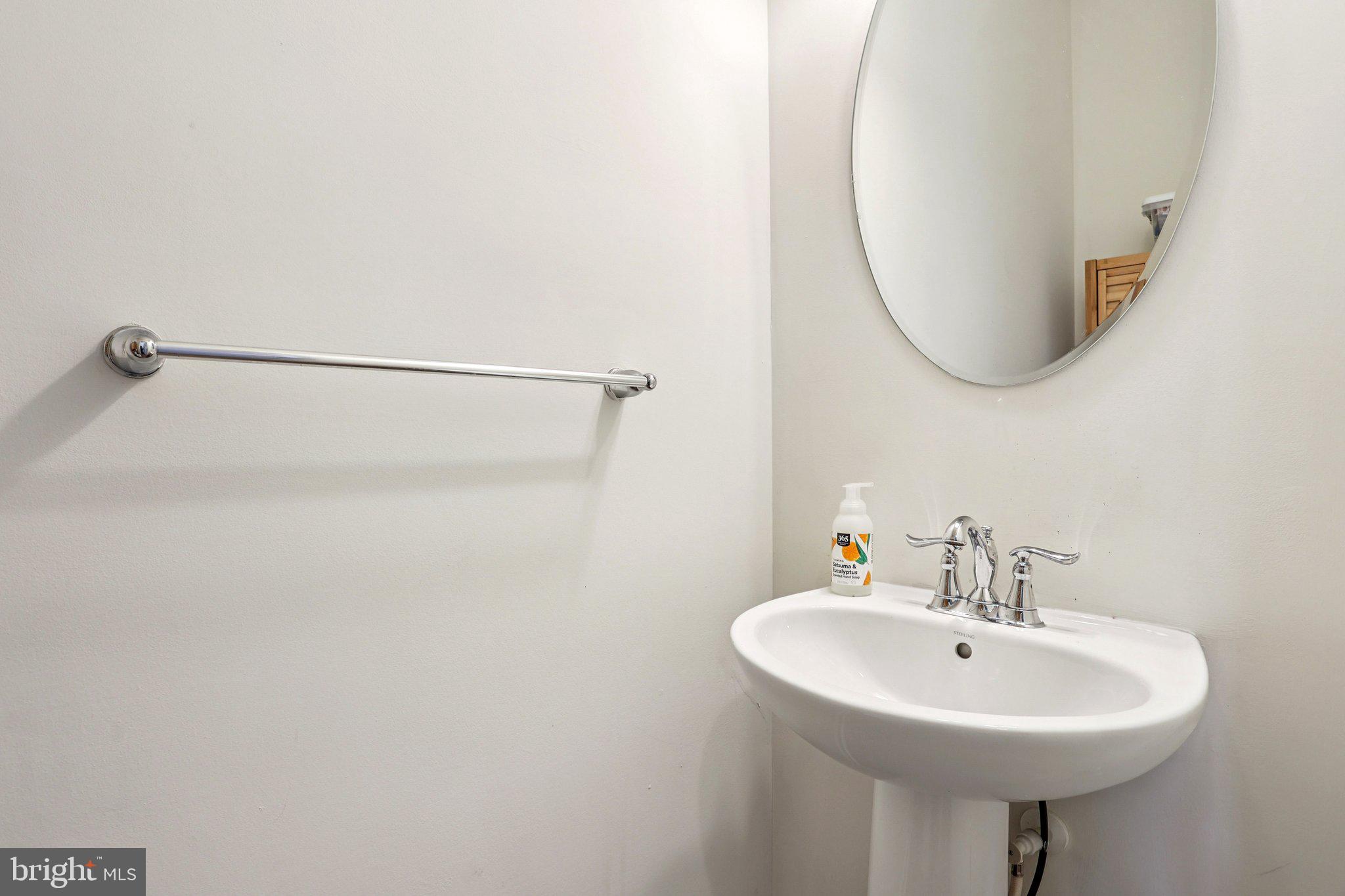 MALVERN WALK - Residential