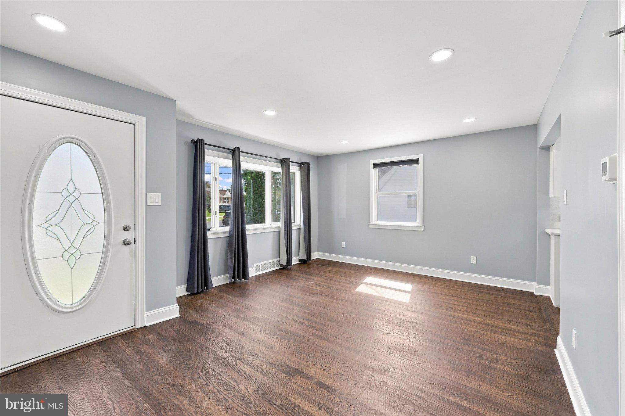 6 WYNDALE AVENUE