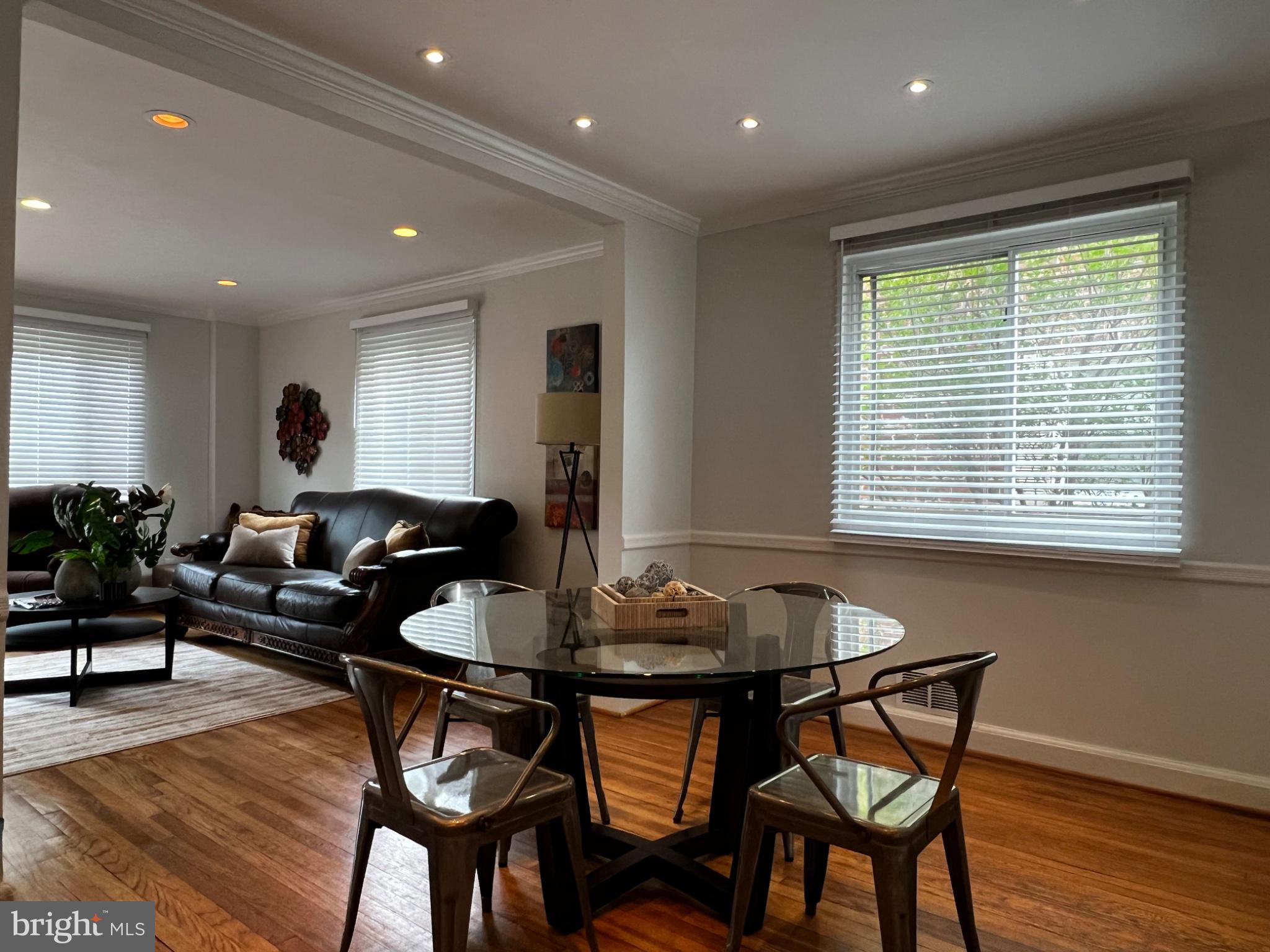 5006 14TH STREET NE
