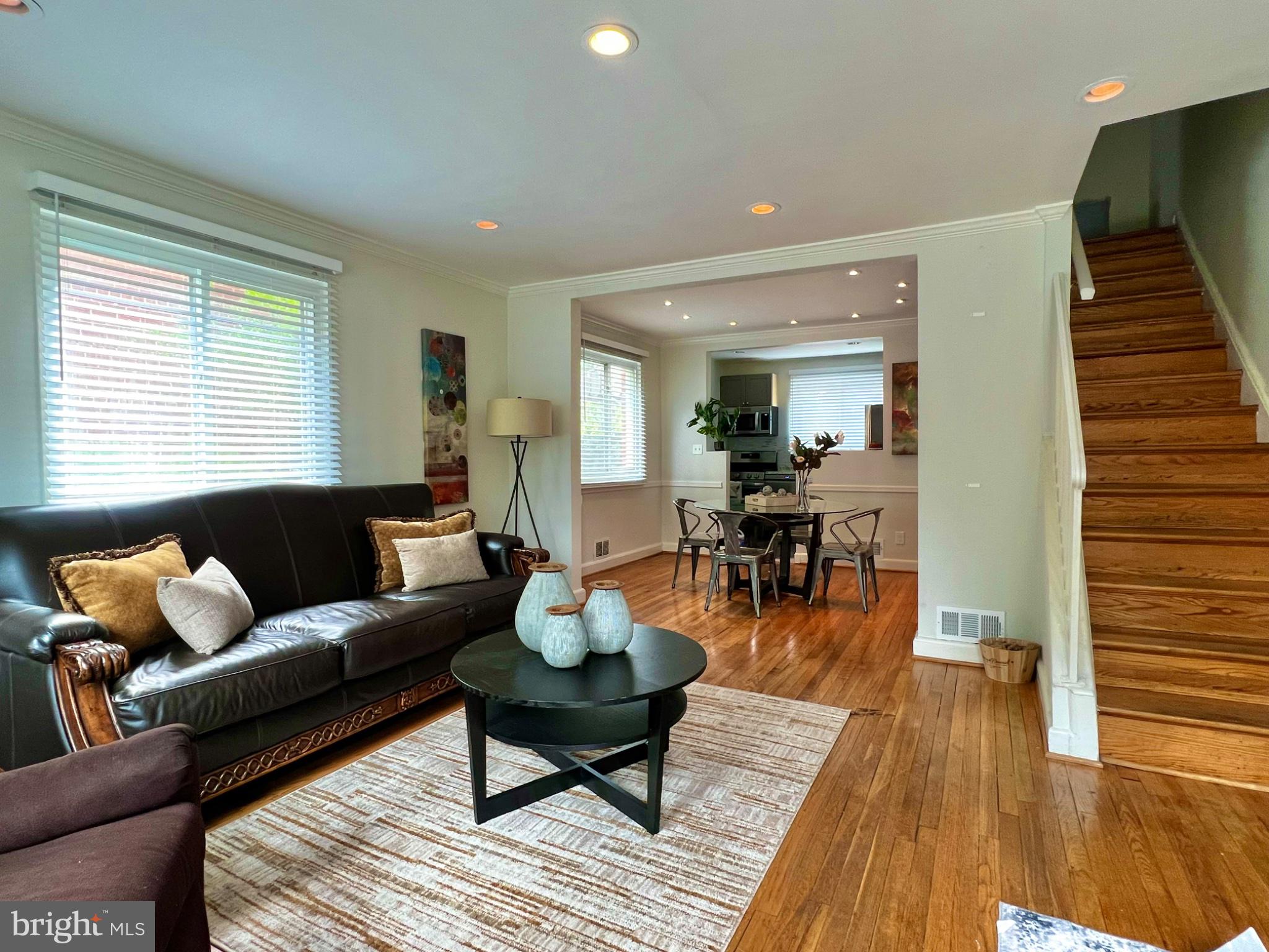 5006 14TH STREET NE