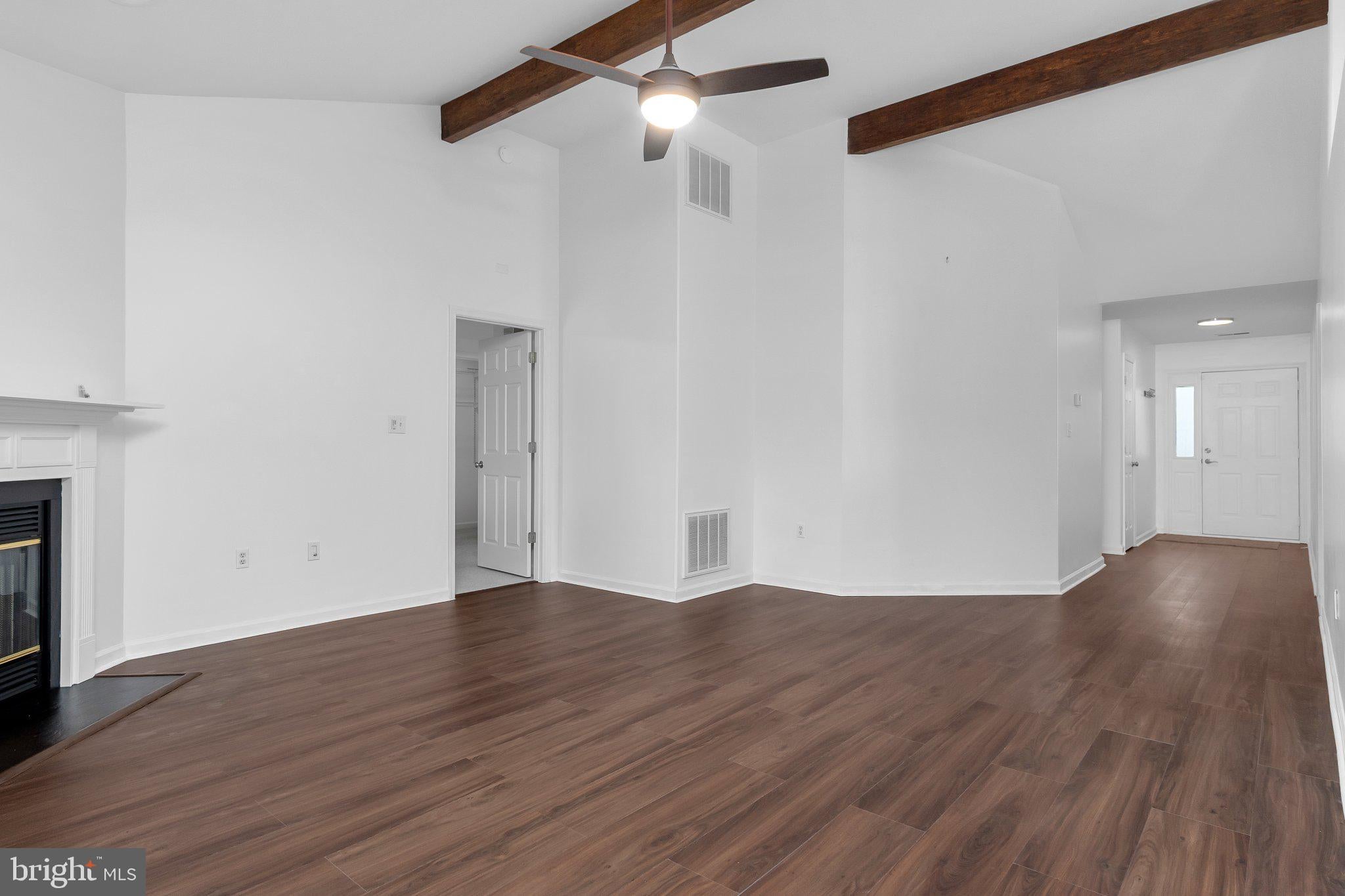 155 ARROWHEAD RIDGE