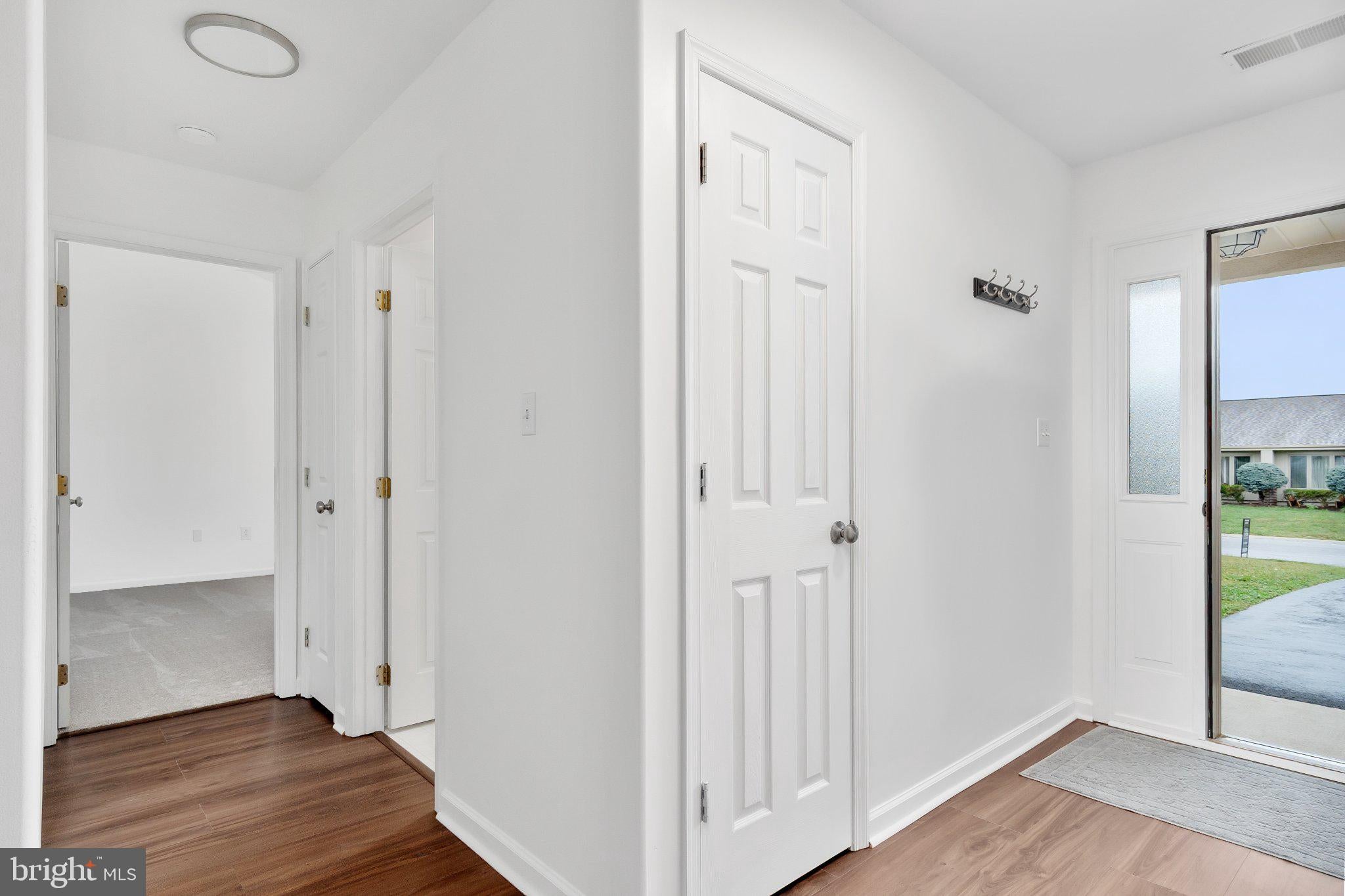 155 ARROWHEAD RIDGE