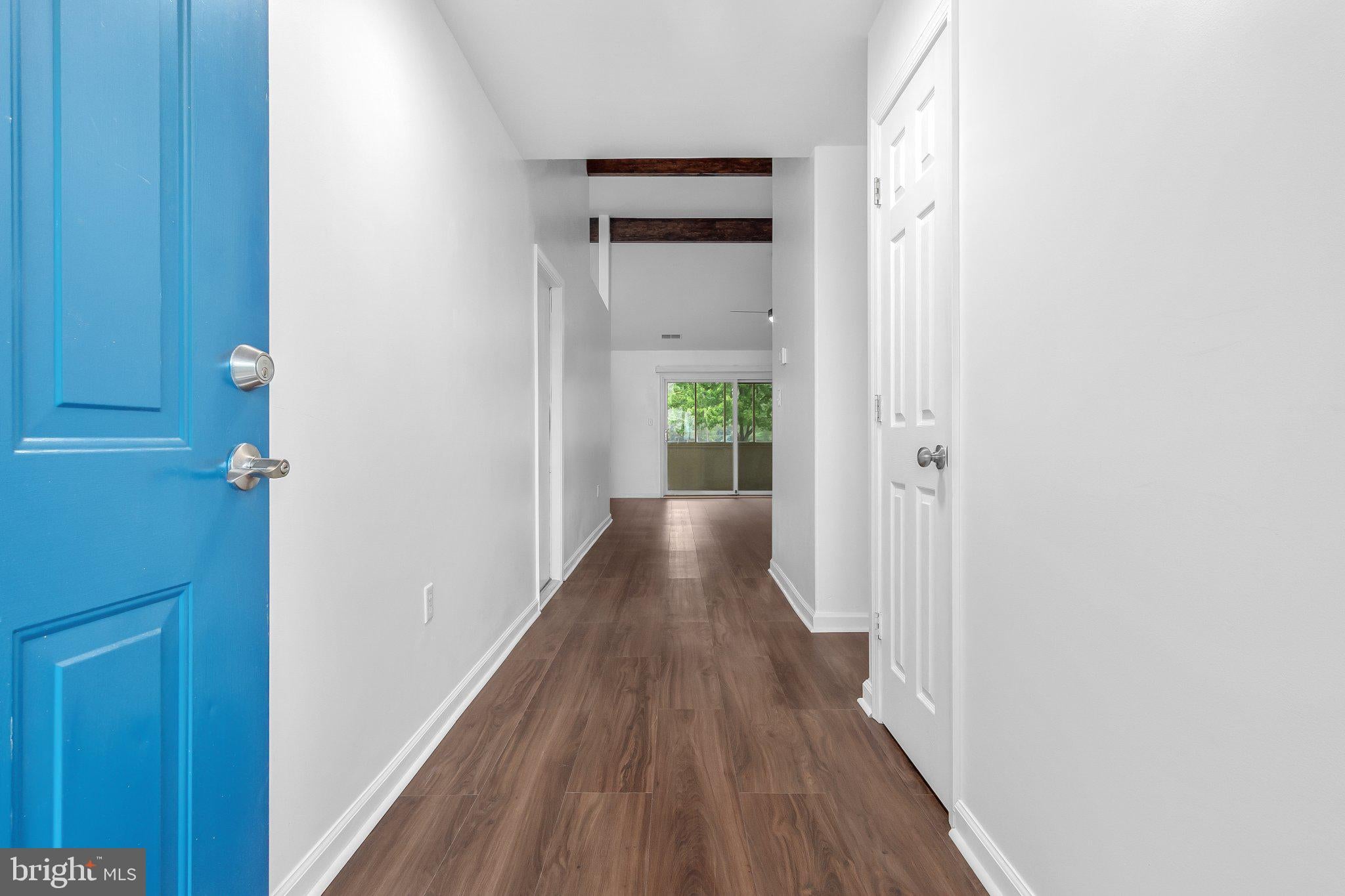 155 ARROWHEAD RIDGE